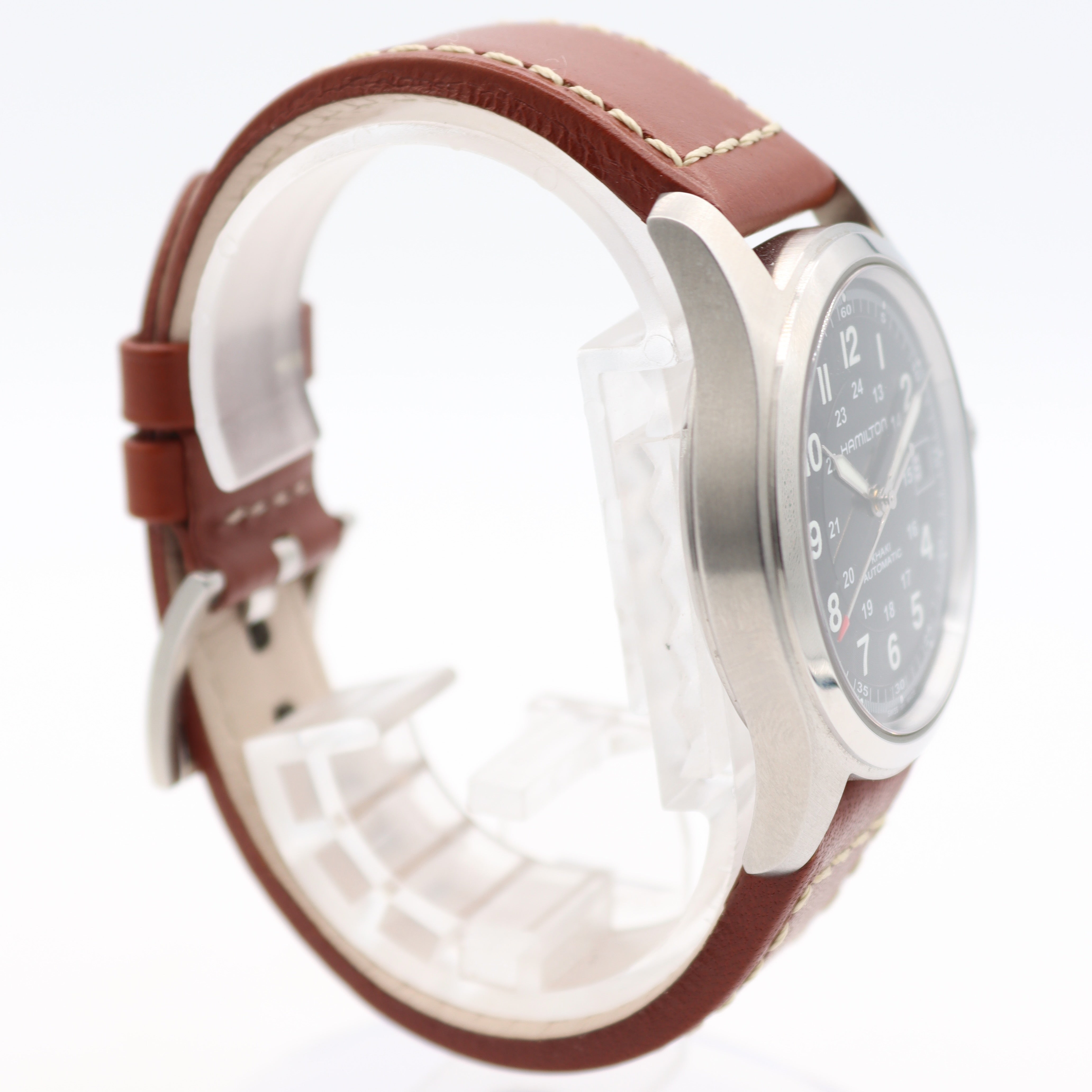 Hamilton Khaki Field H704450