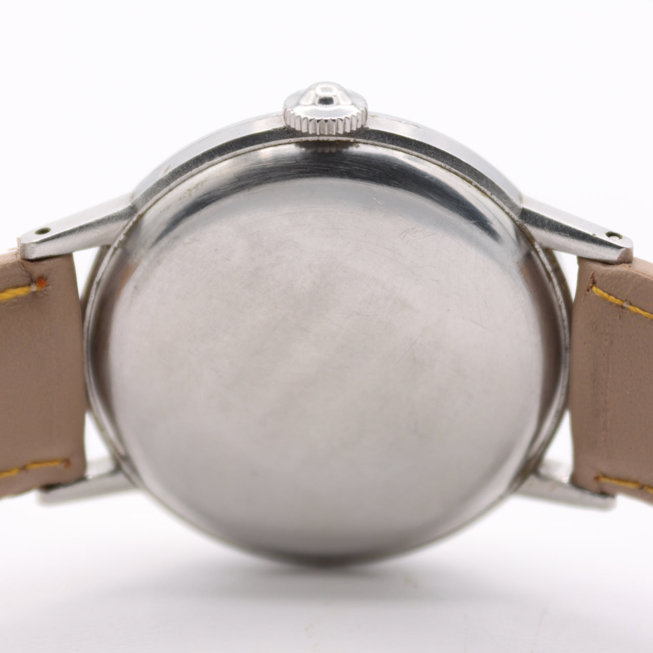Omega Dress Watch 2318/2 1944