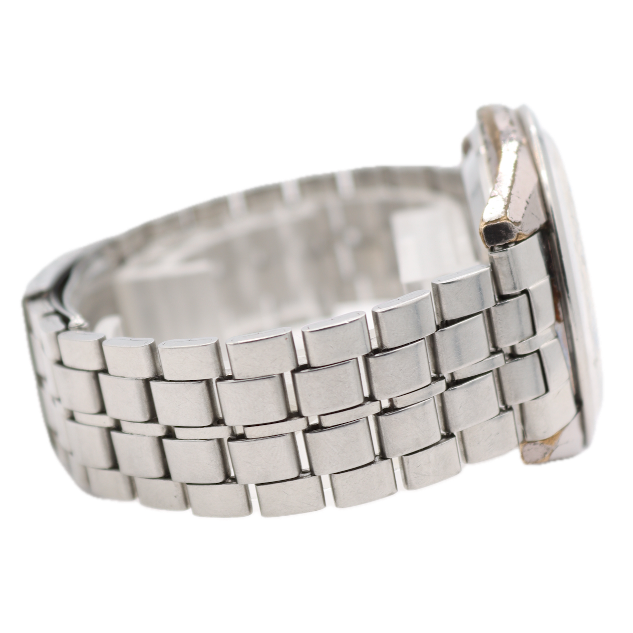 Seiko 5 Series 6119-8000