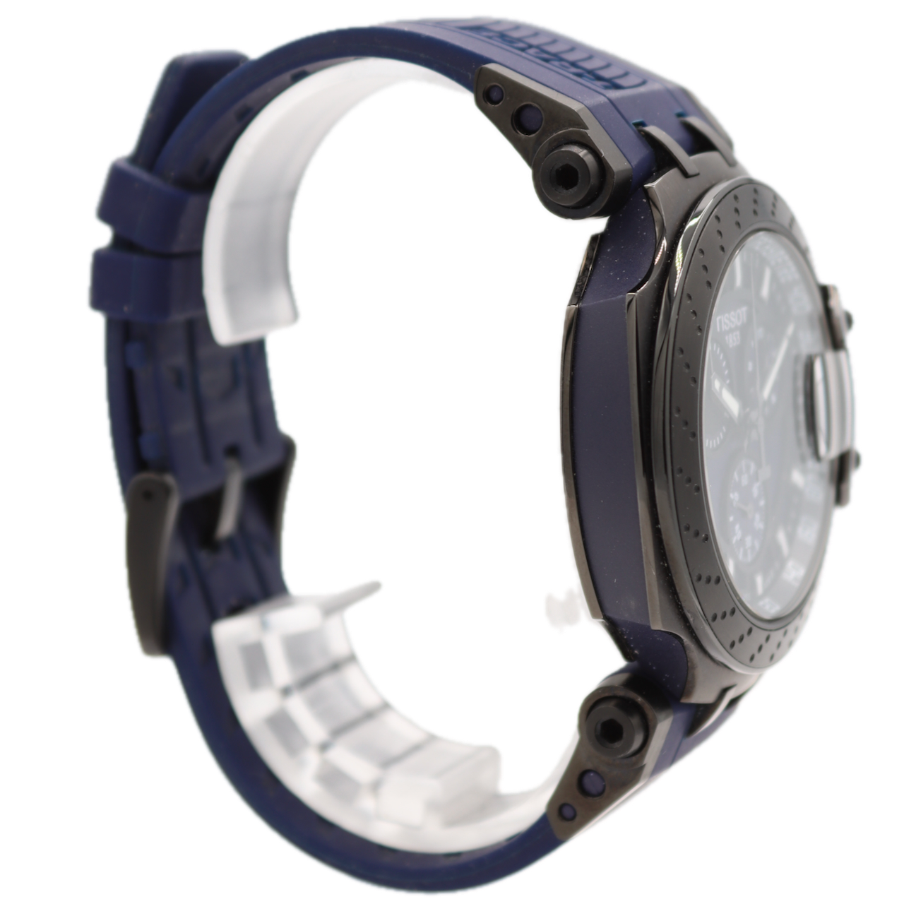 Tissot T-Race Chronograph T115417A