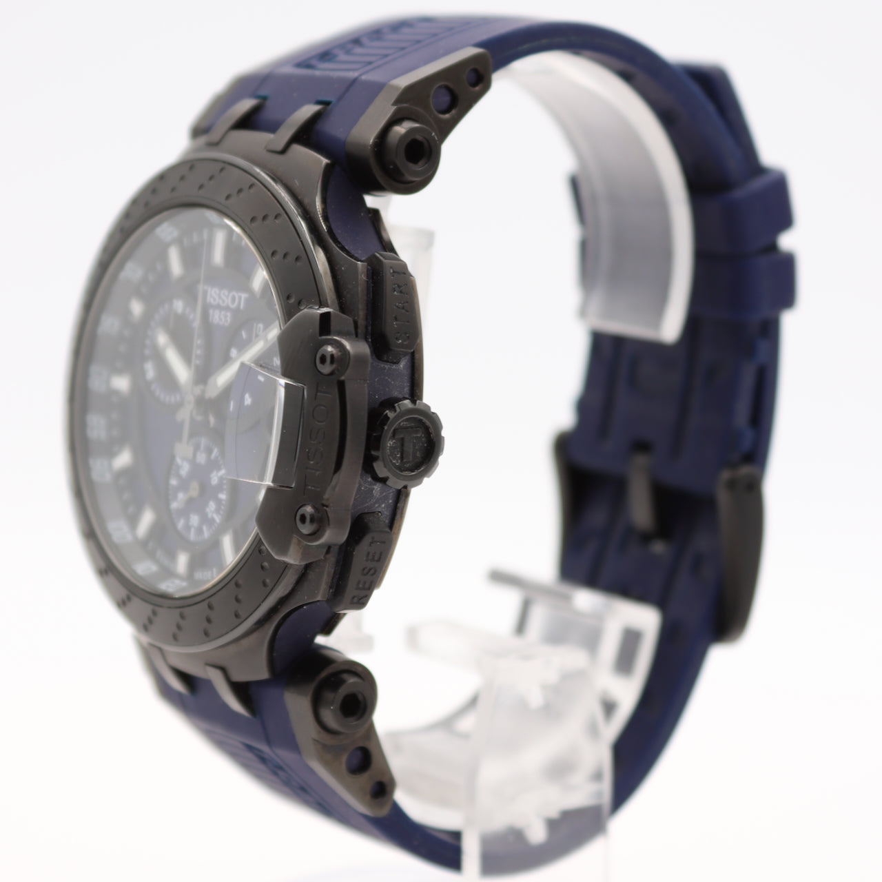 Tissot T-Race Chronograph T115417A