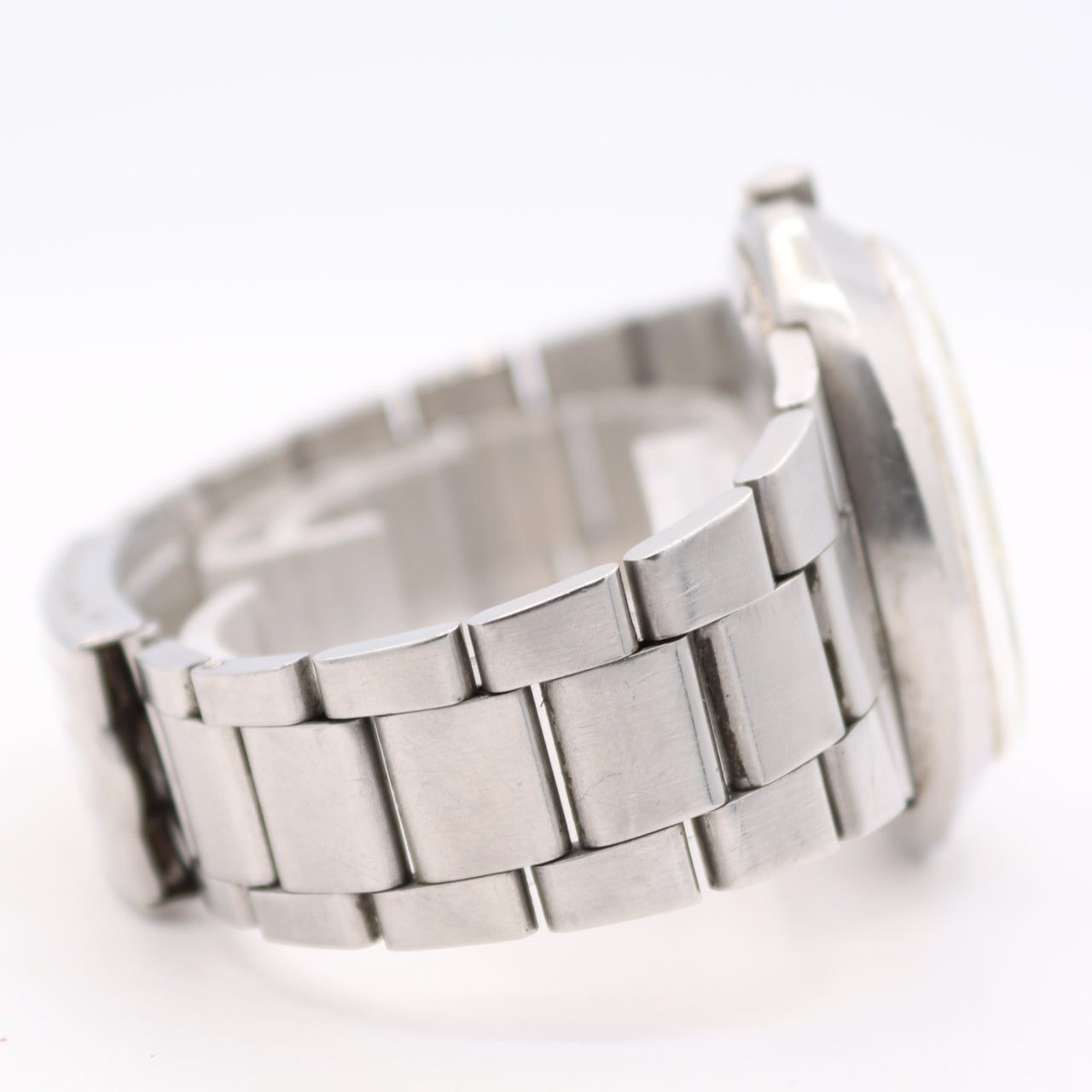 Omega Geneve Dynamic 166.079 1969