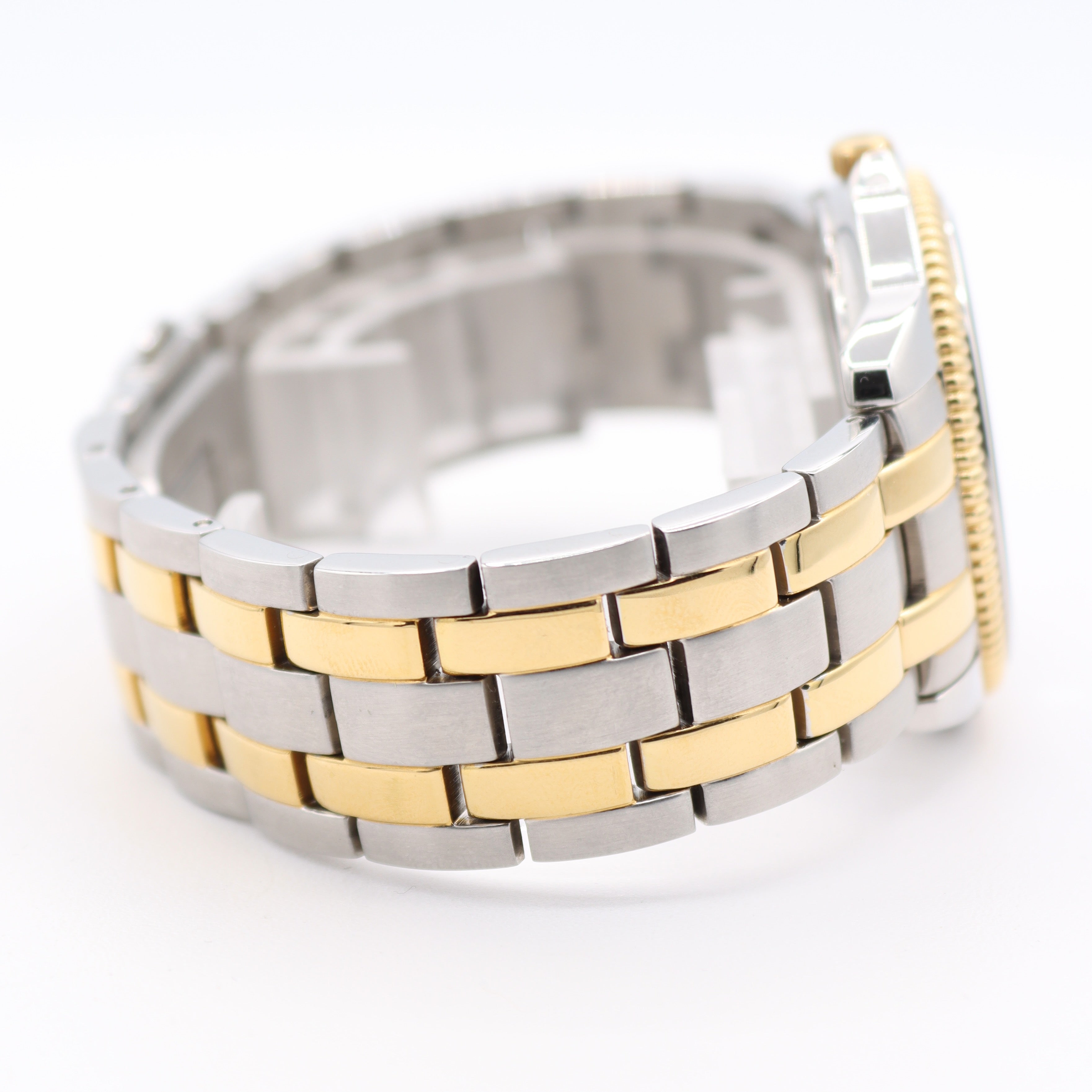 Lucien Picard Dress Watch 26022D