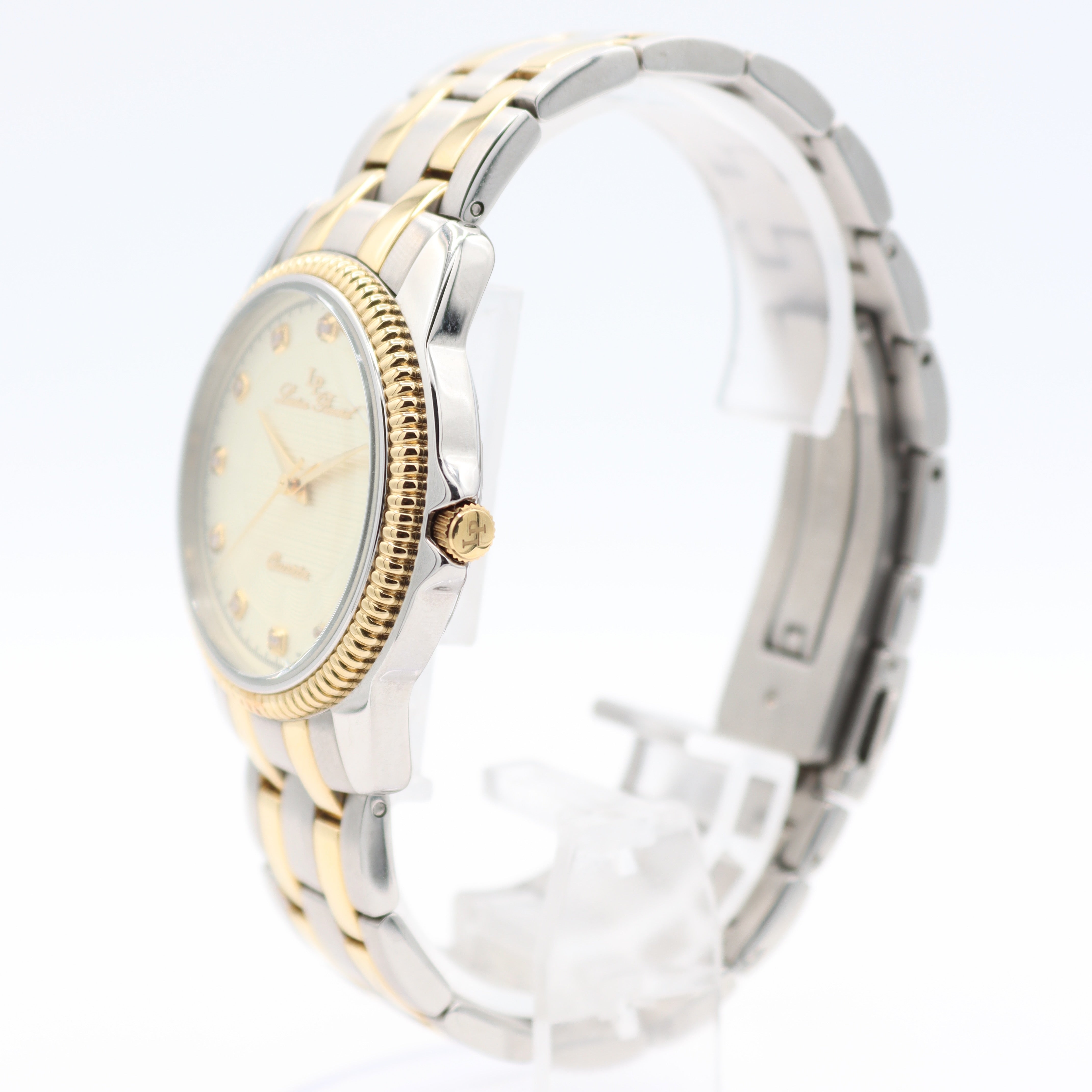 Lucien Picard Dress Watch 26022D