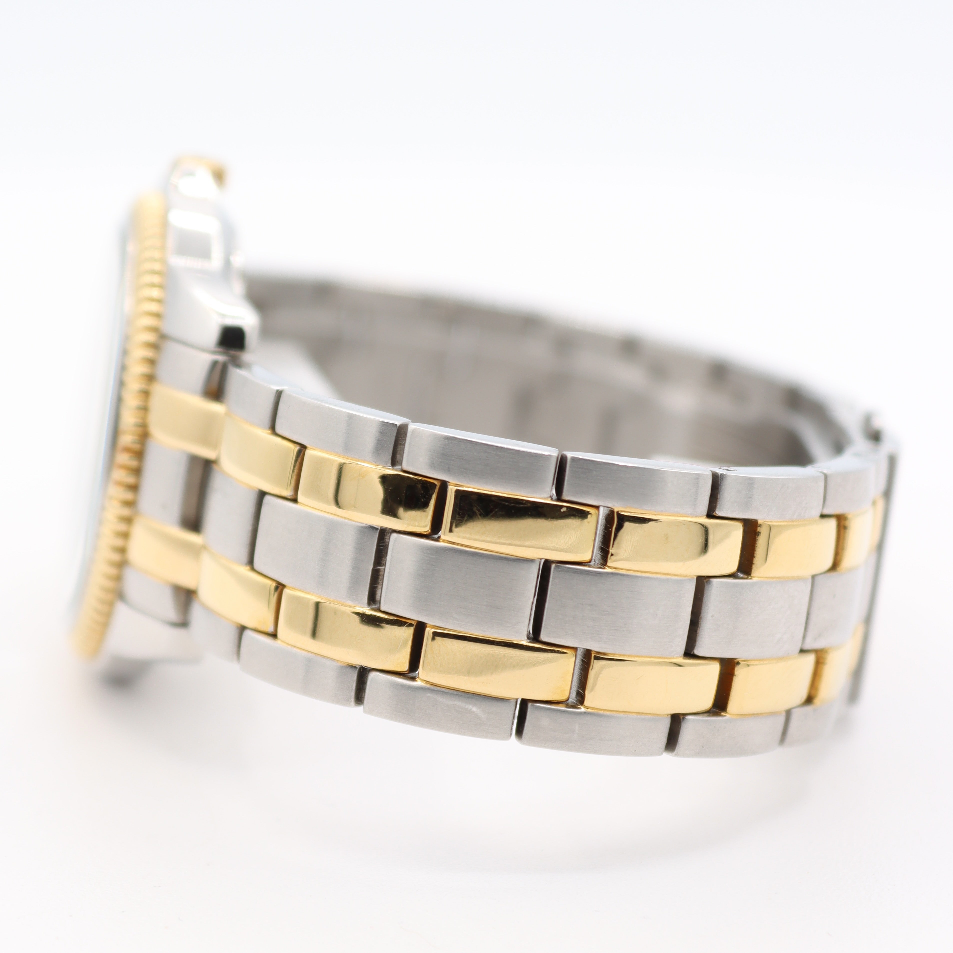 Lucien Picard Dress Watch 26022D