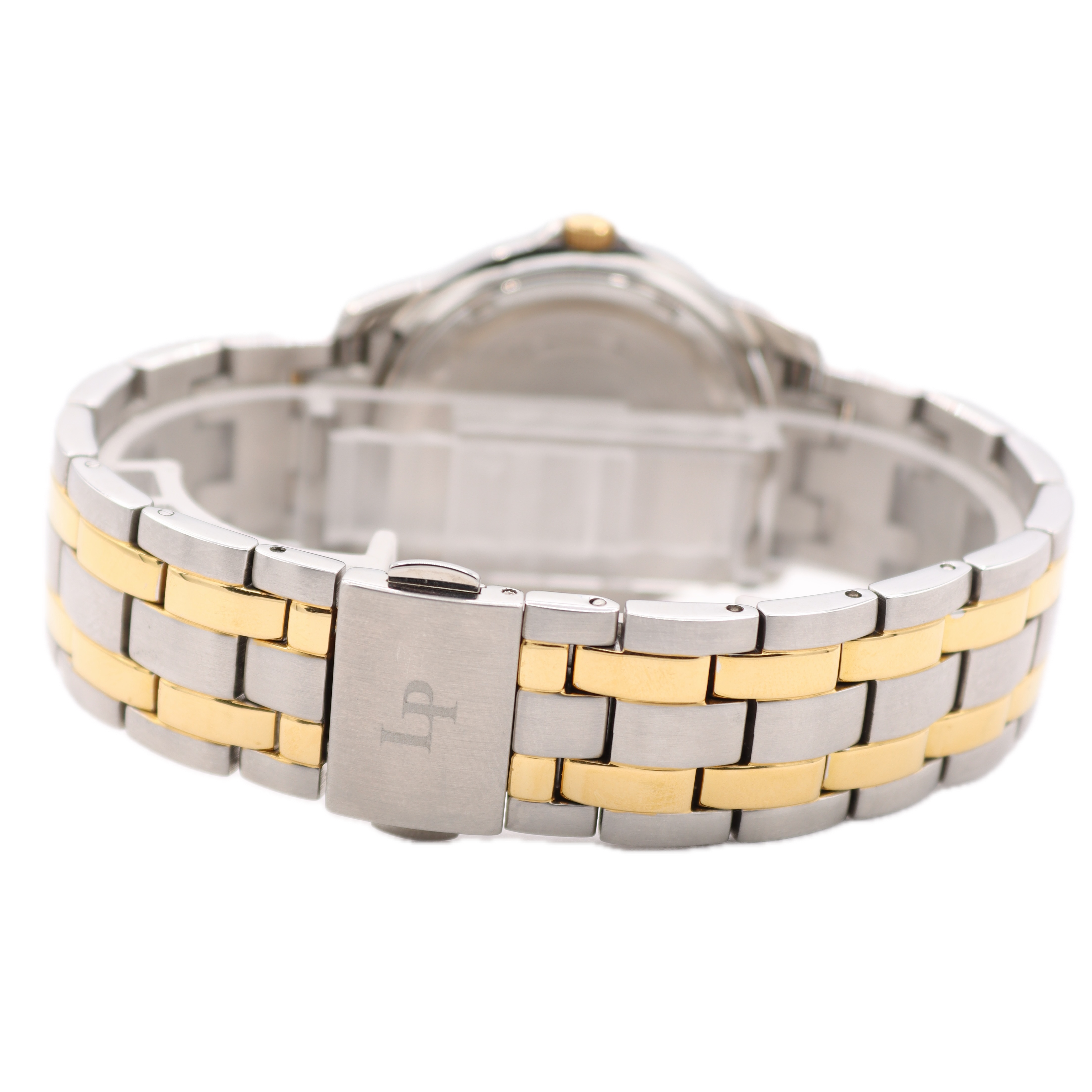 Lucien Picard Dress Watch 26022D