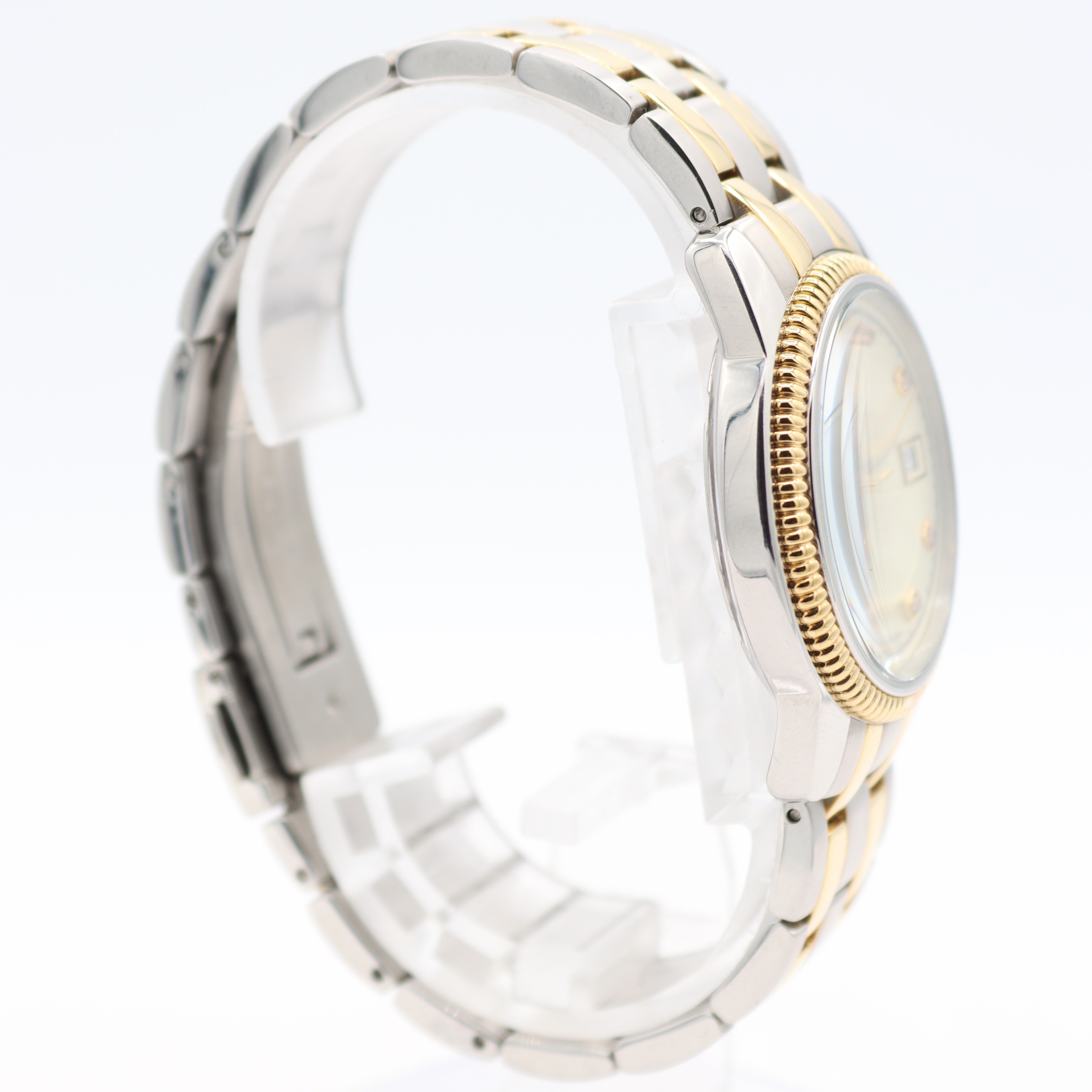 Lucien Picard Dress Watch 26022D