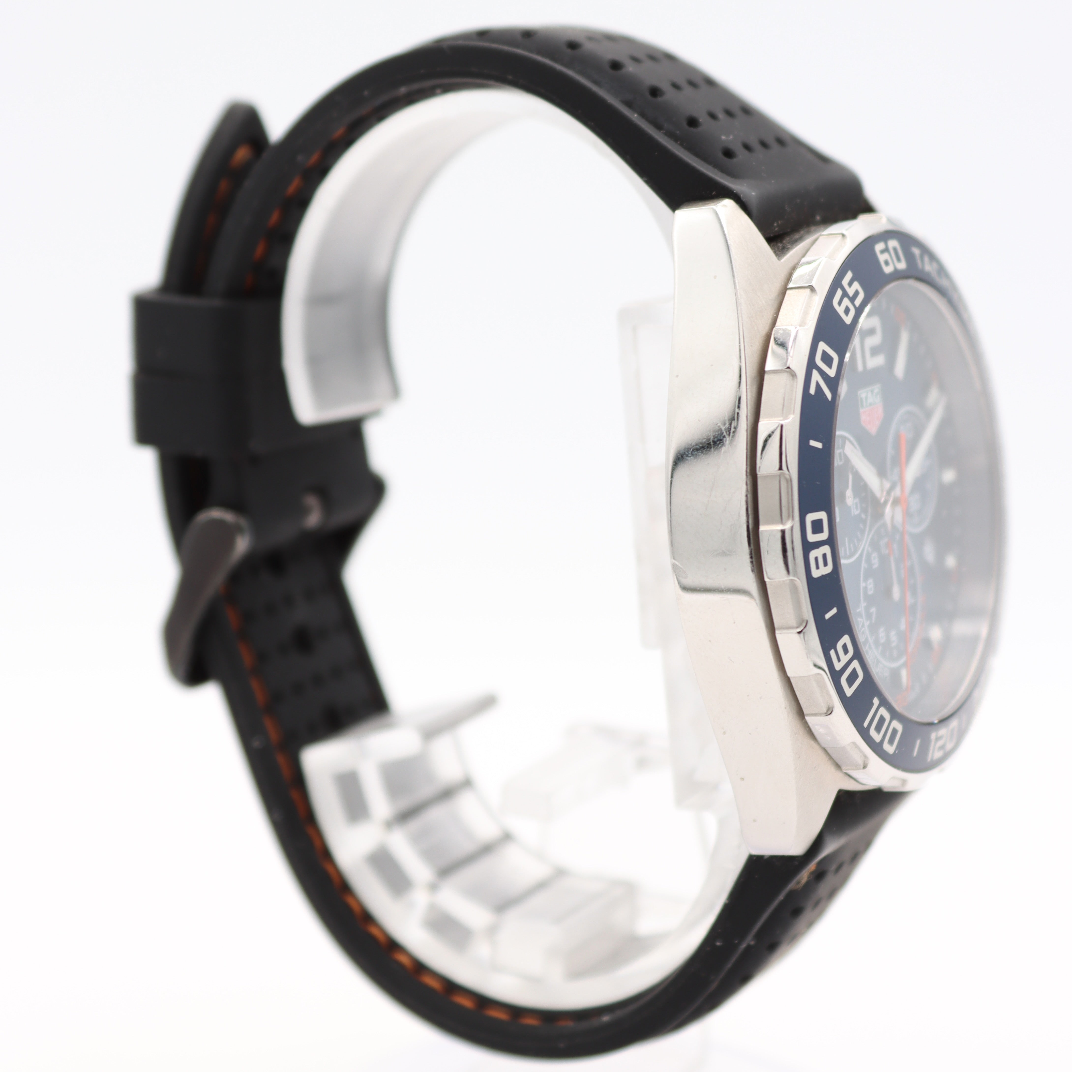 TAG Heuer Formula 1 CAZ1014.BA0842