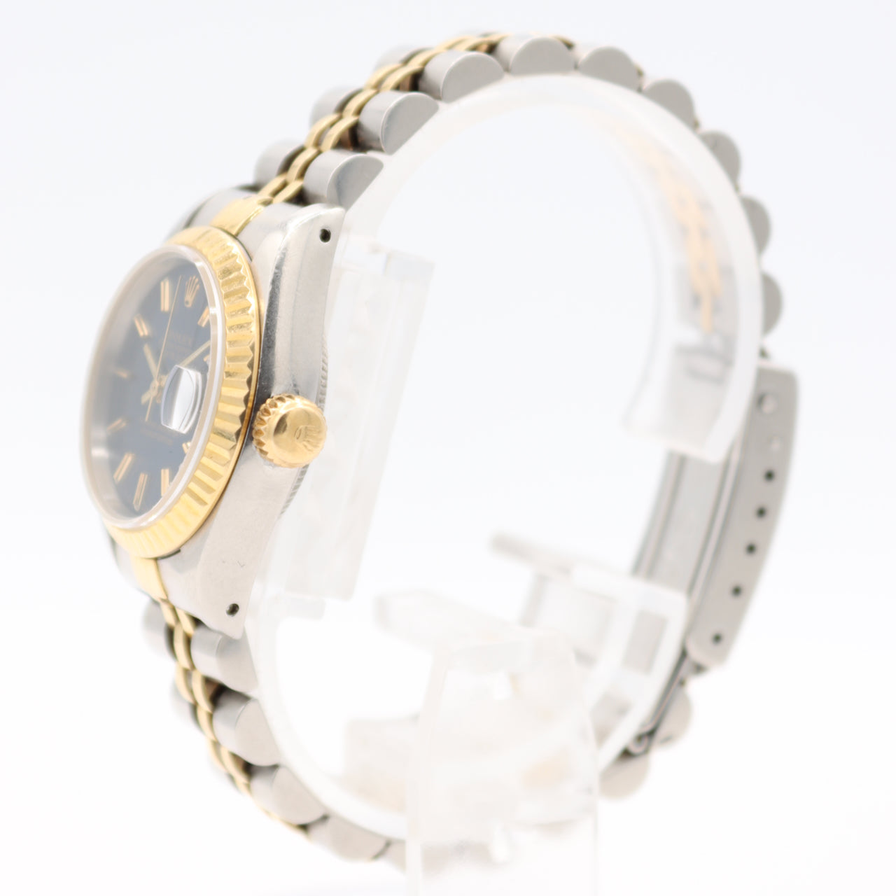 Rolex Datejust 69173 1989