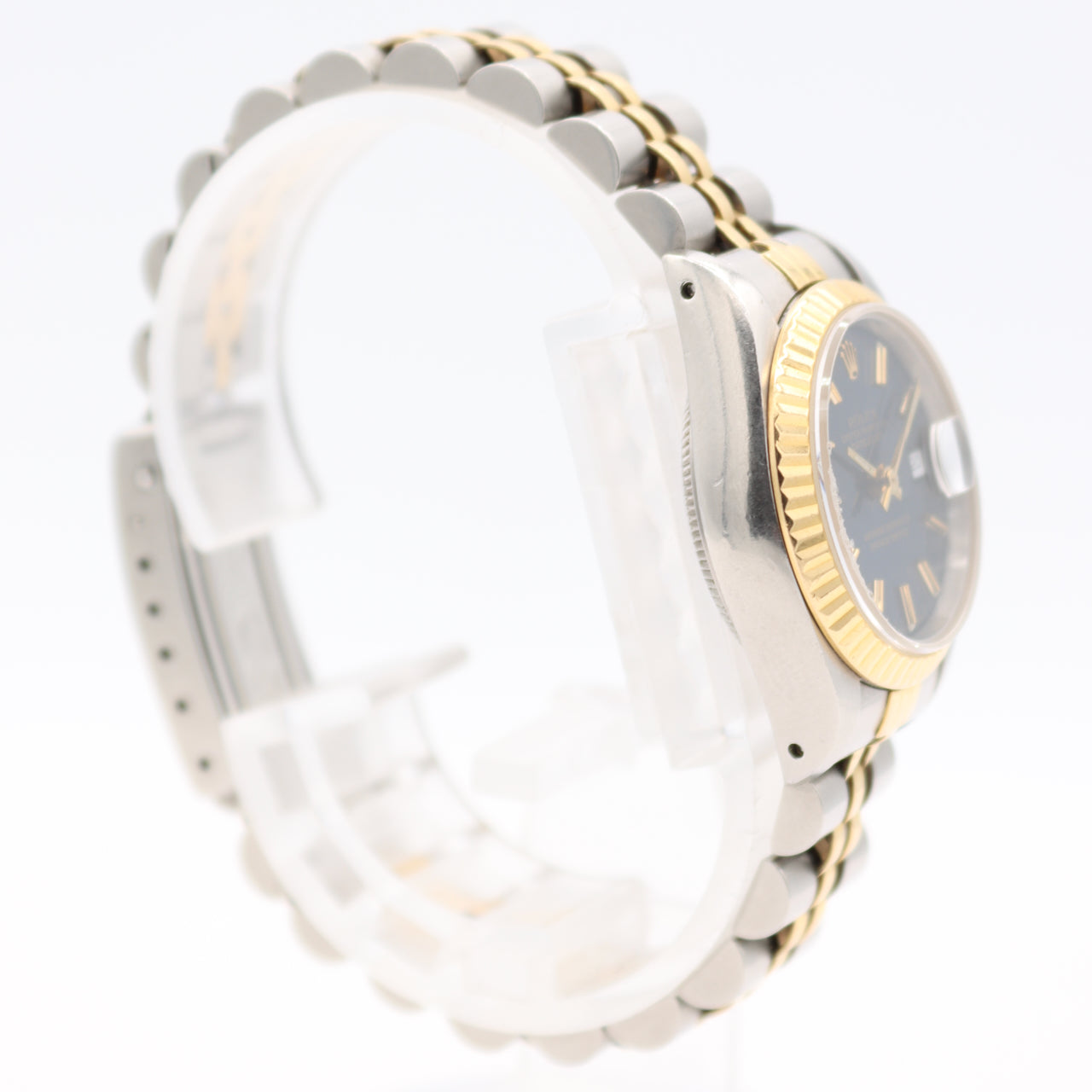 Rolex Datejust 69173 1989