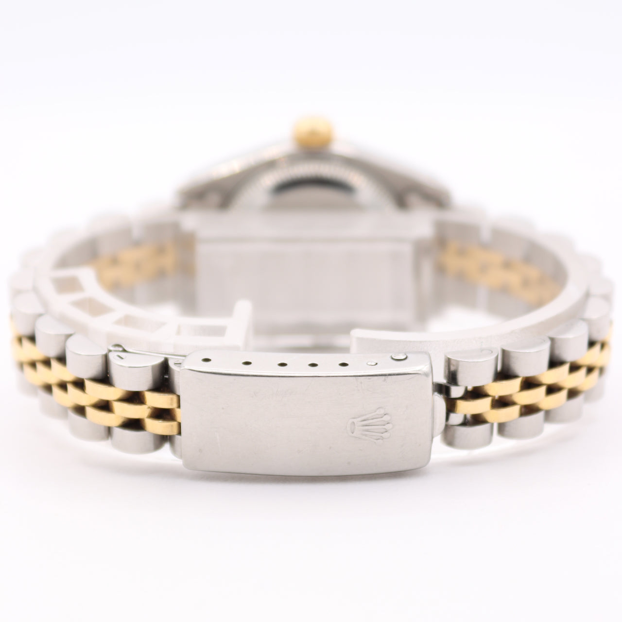 Rolex Datejust 69173 1989