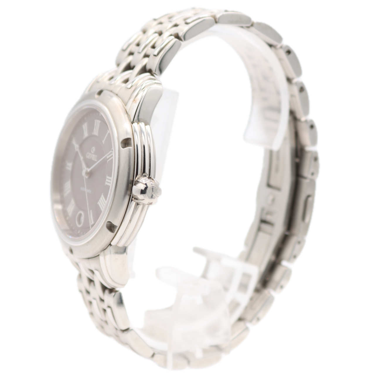 Gevril Dress Watch AO111R
