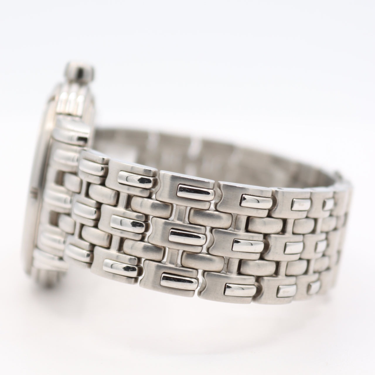 Gevril Dress Watch AO111R