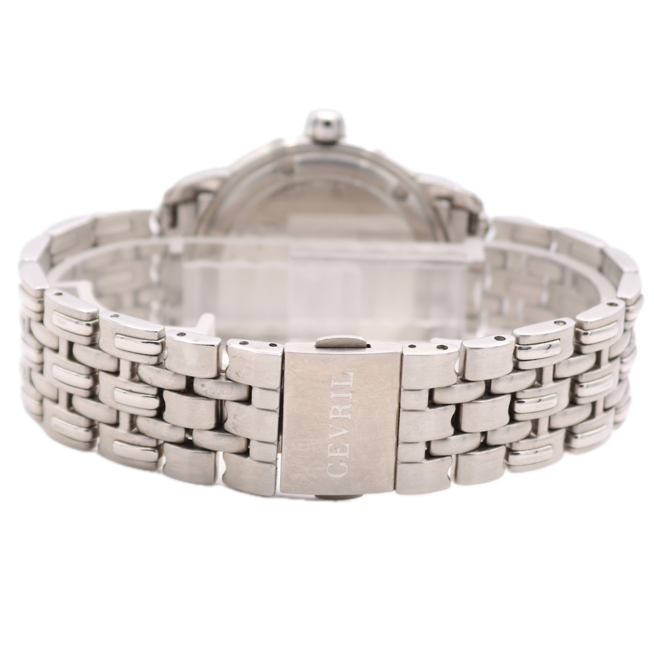 Gevril Dress Watch AO111R