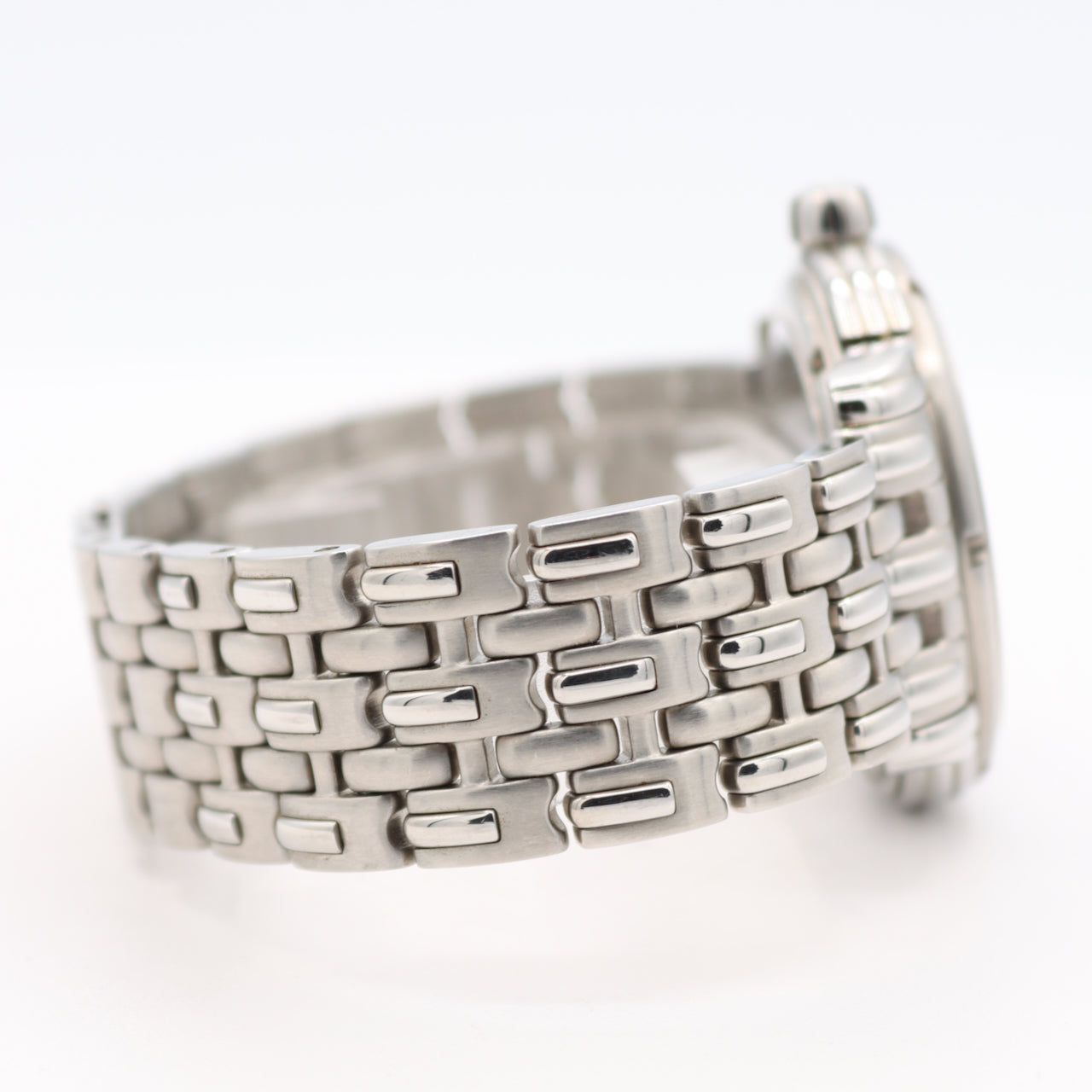 Gevril Dress Watch AO111R