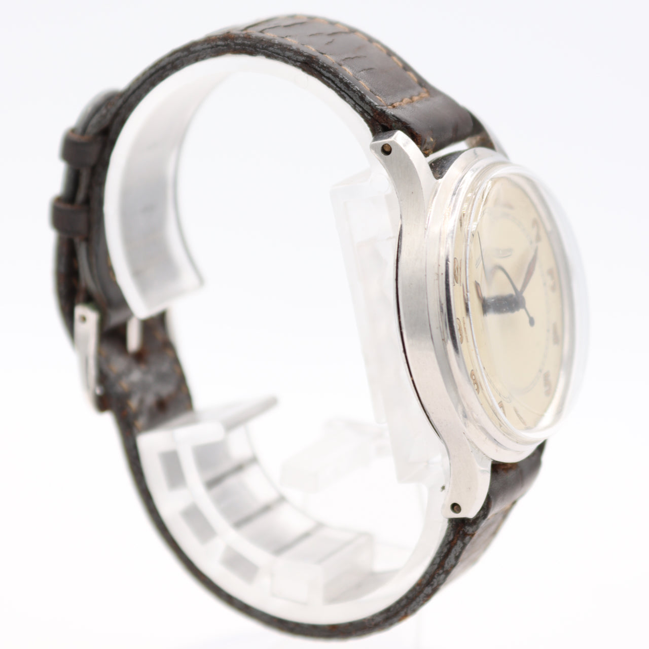 Jaeger LeCoultre Field Style 429747