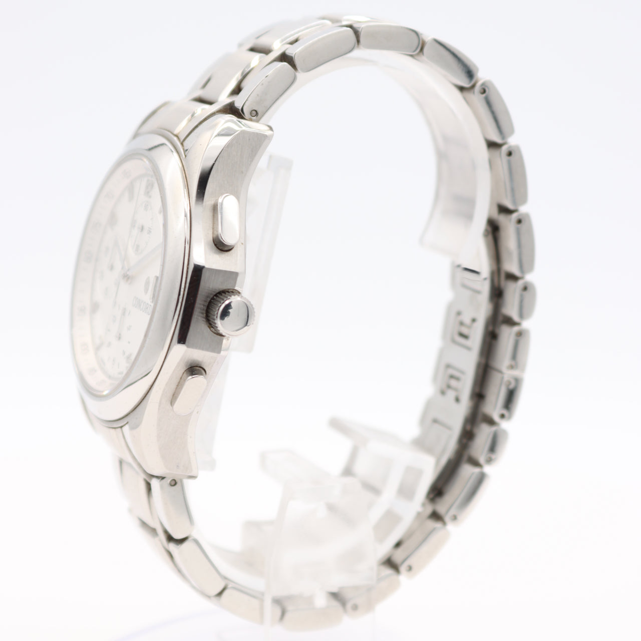 Concord Ventu Chronograph 14.A7.1891