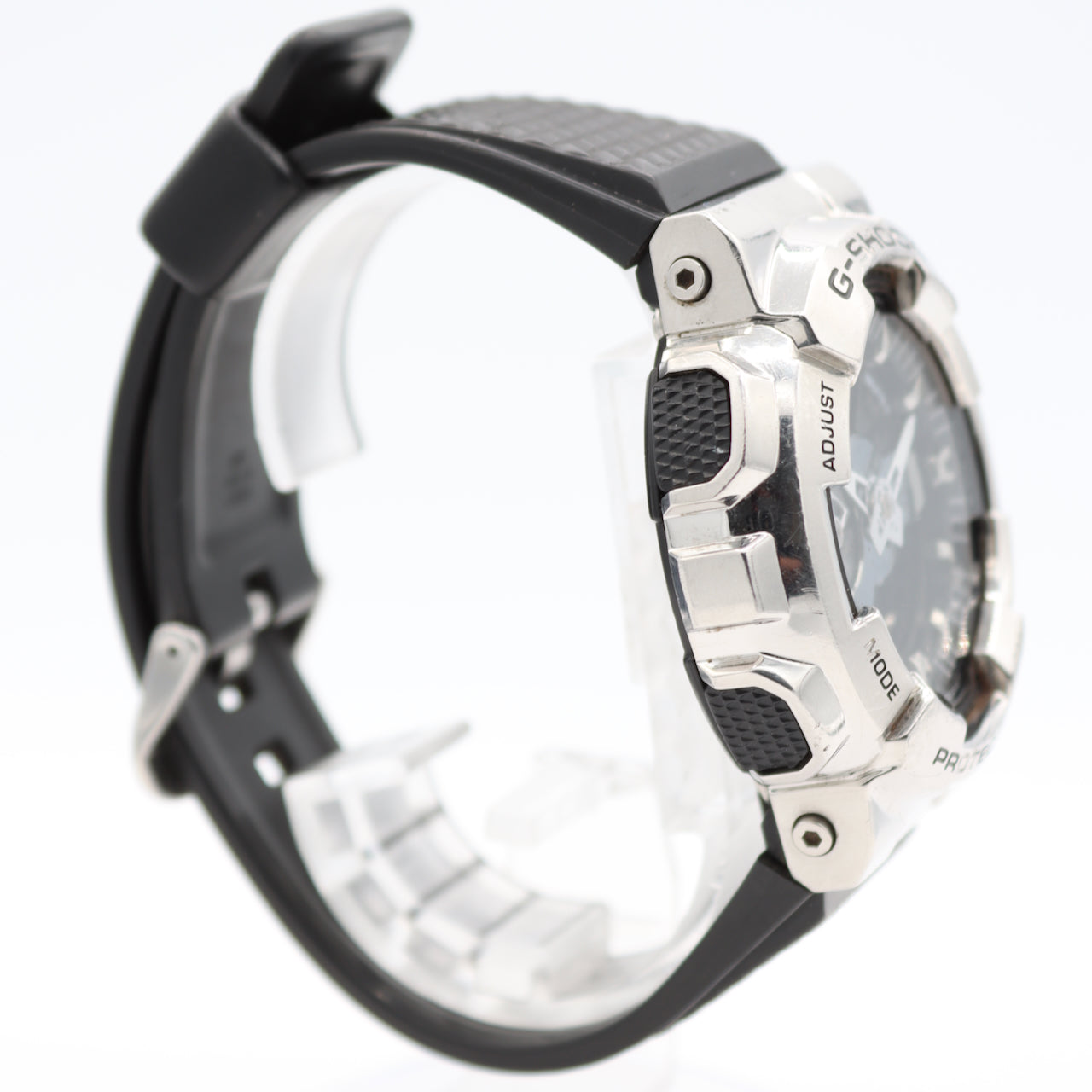 Casio G-Shock GM-110