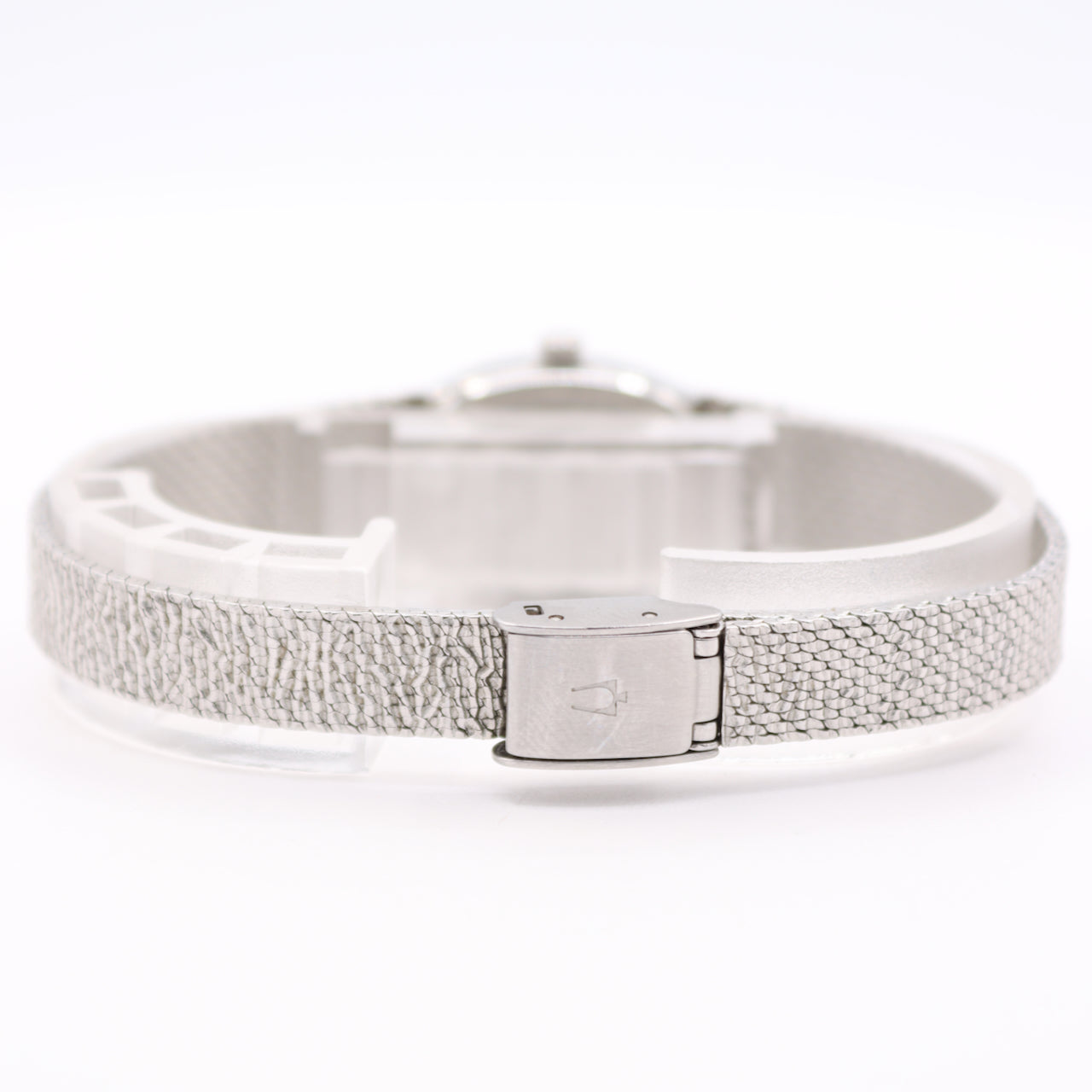Bulova Goddess of Time 96L343