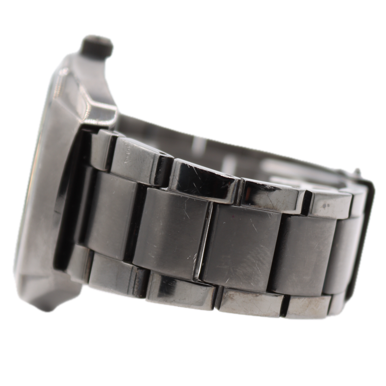 Seiko Day-Date 7S26-04G0 2005
