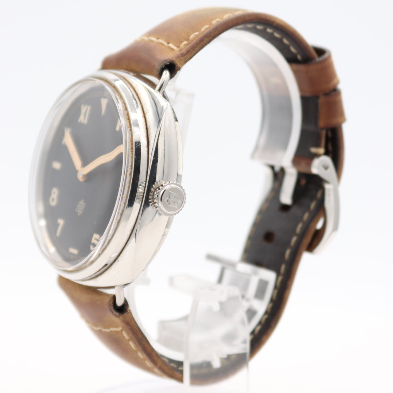 Officine Panerai Radiomir California 3 Days PAM00424