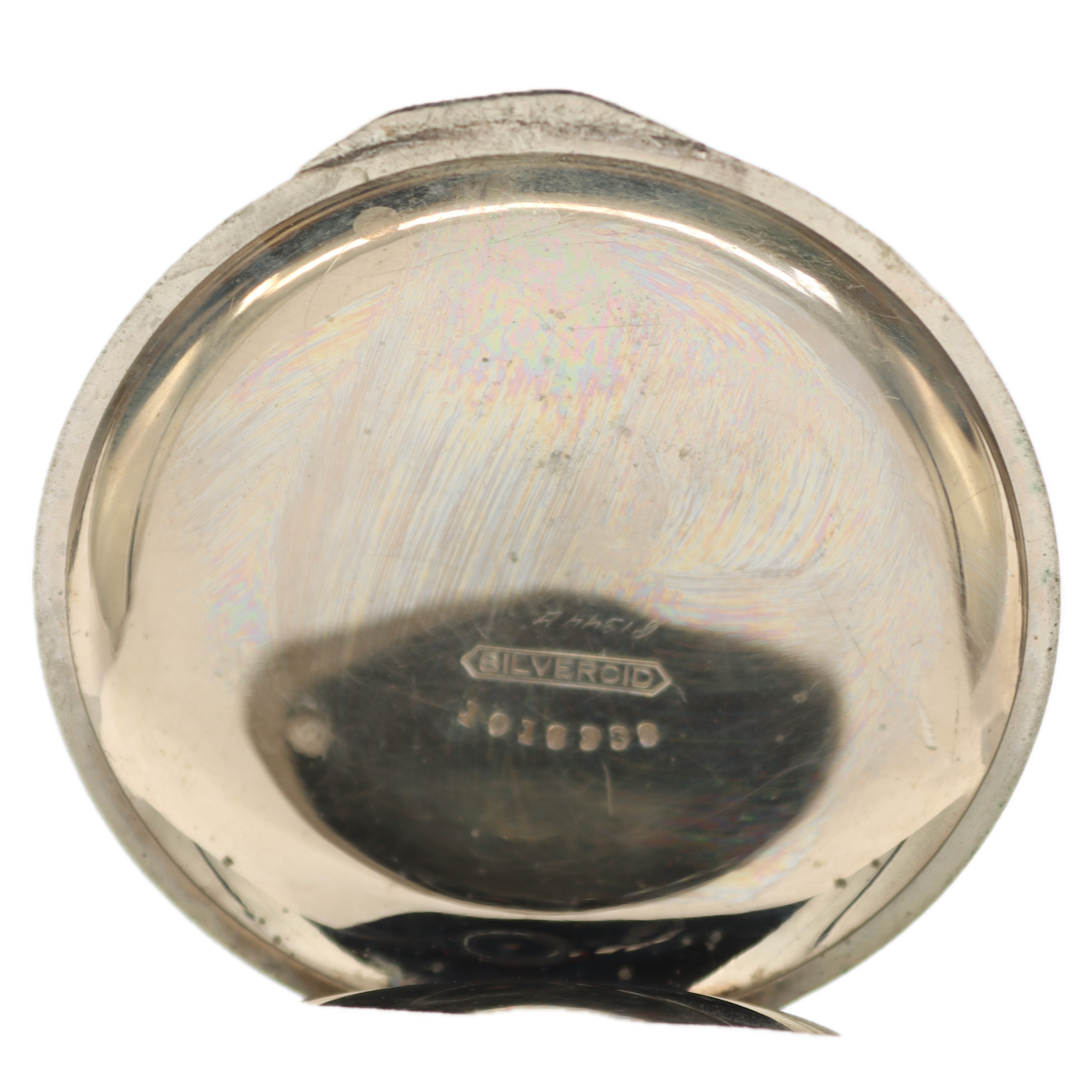 Rockford Watch Co 1 1877