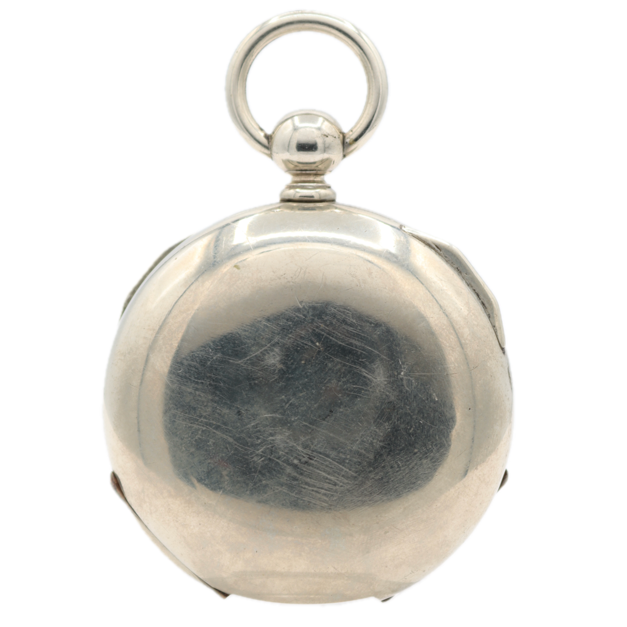 Rockford Watch Co 1 1877