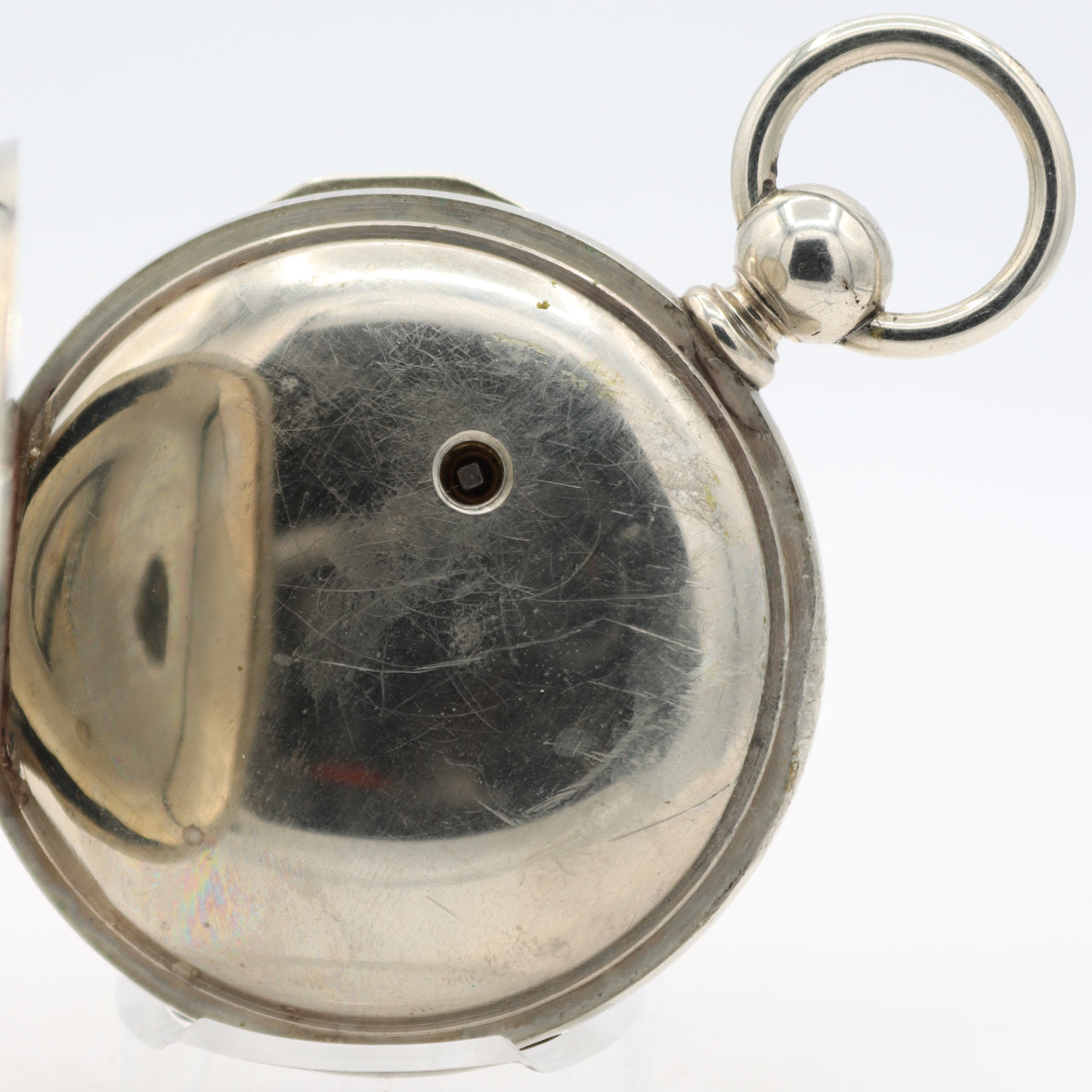 Rockford Watch Co 1 1877
