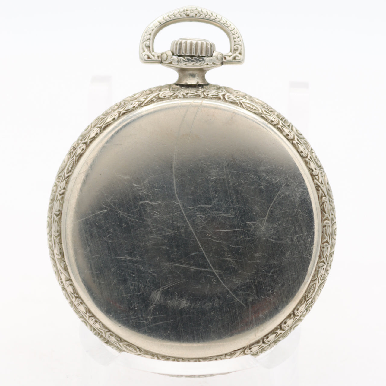 Elgin 3 1926