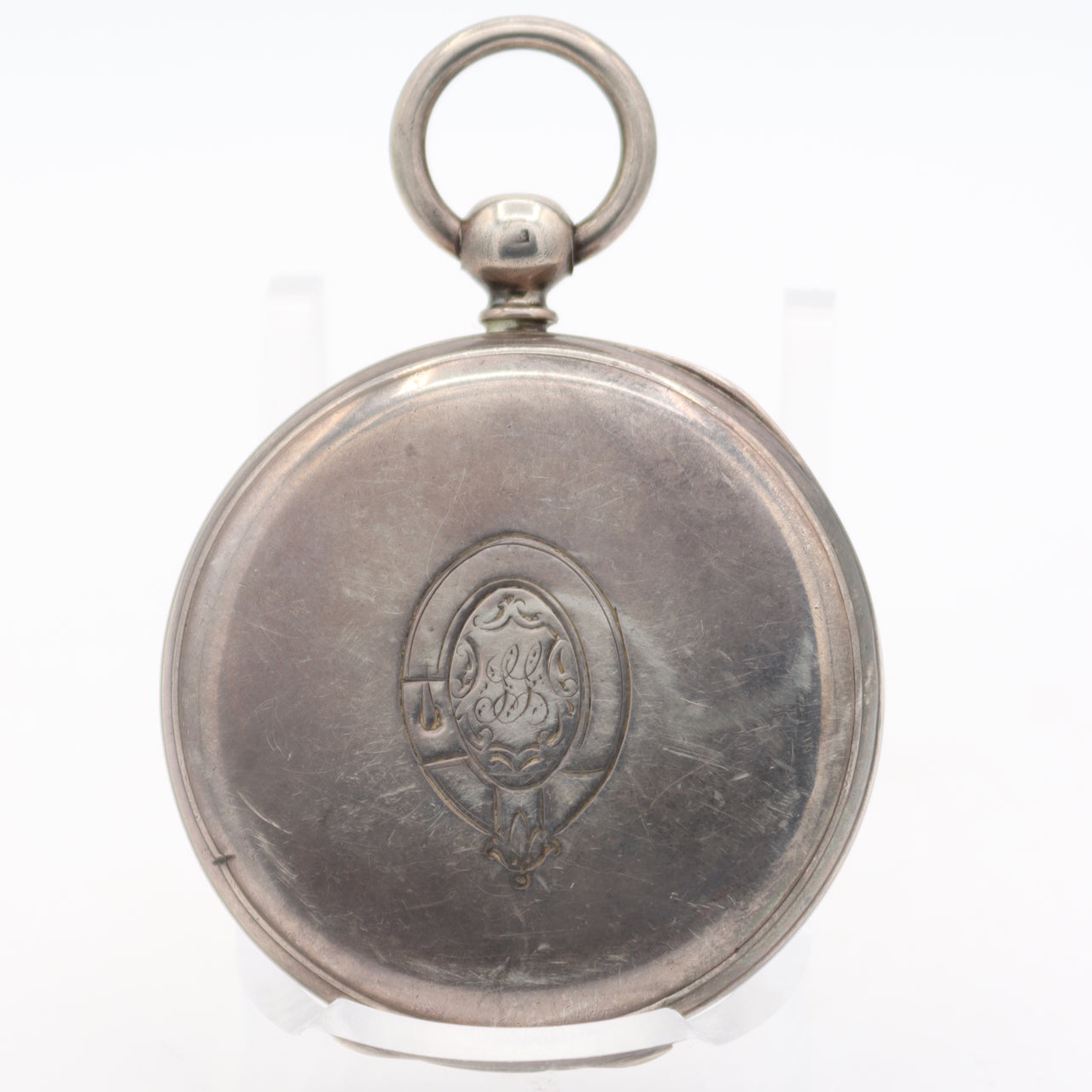 American Watch Co 1895 1904
