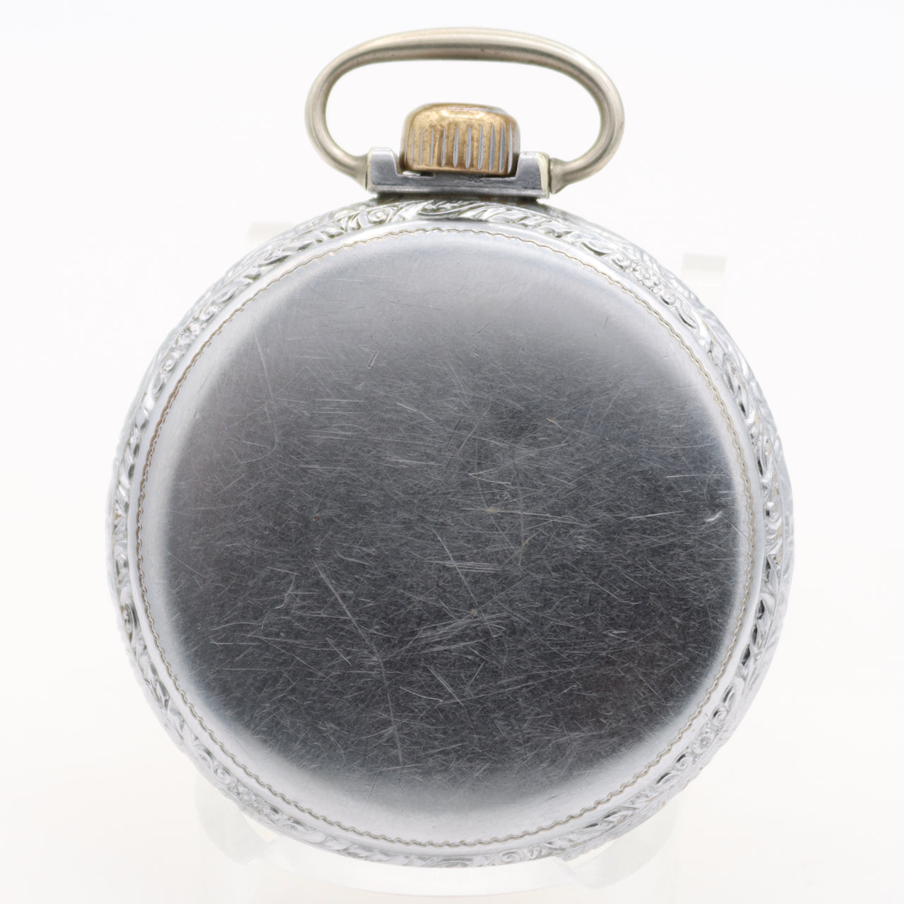 Elgin 7 1916