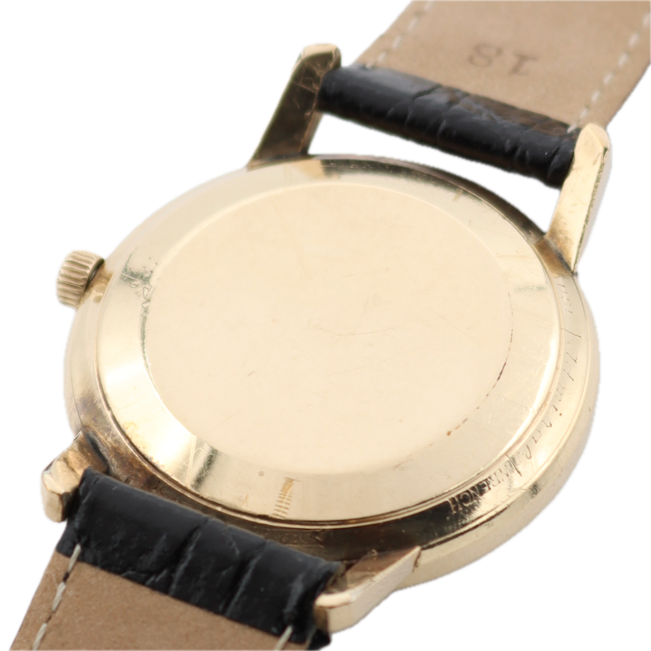 Longines Grand Prize