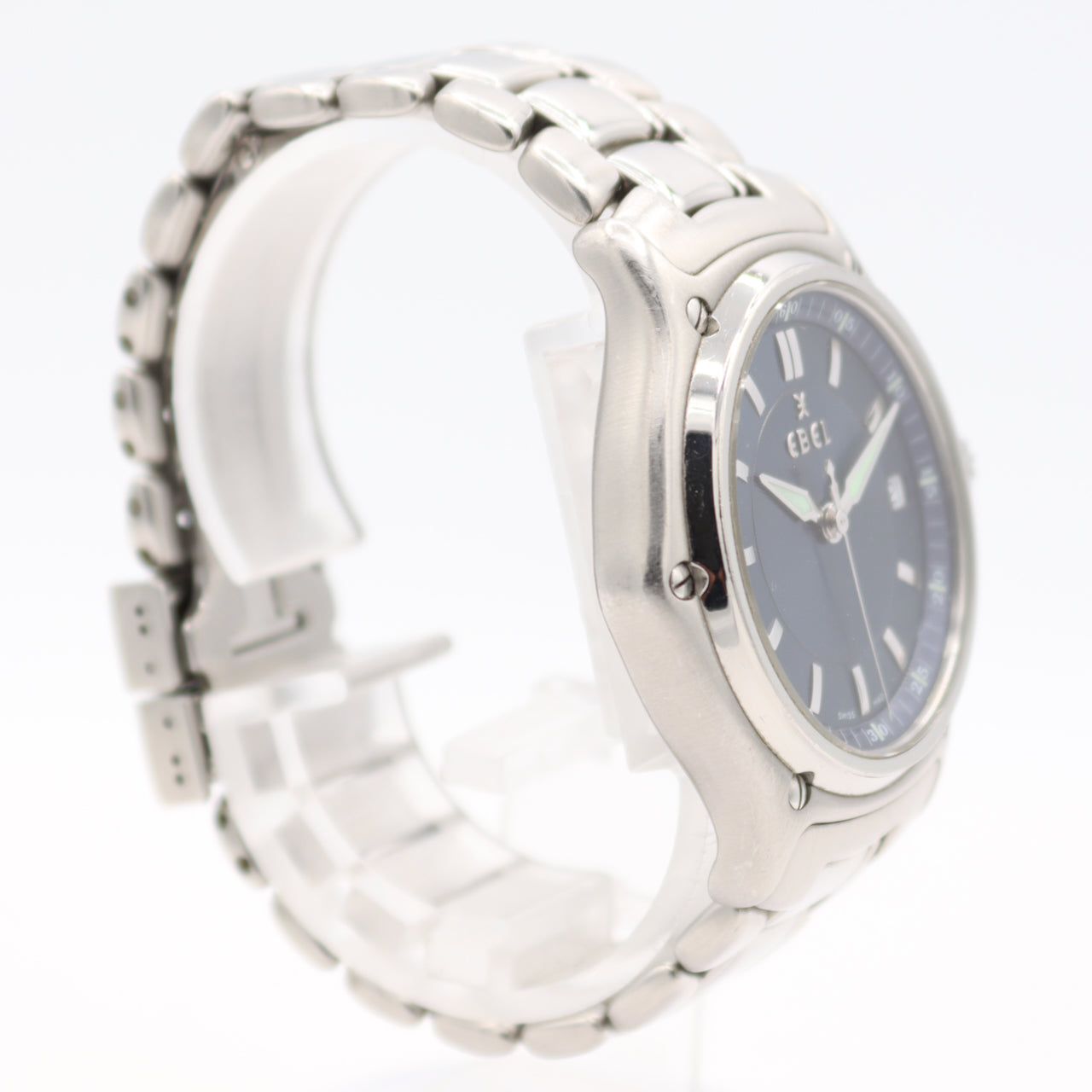 Ebel 1911 E9187241