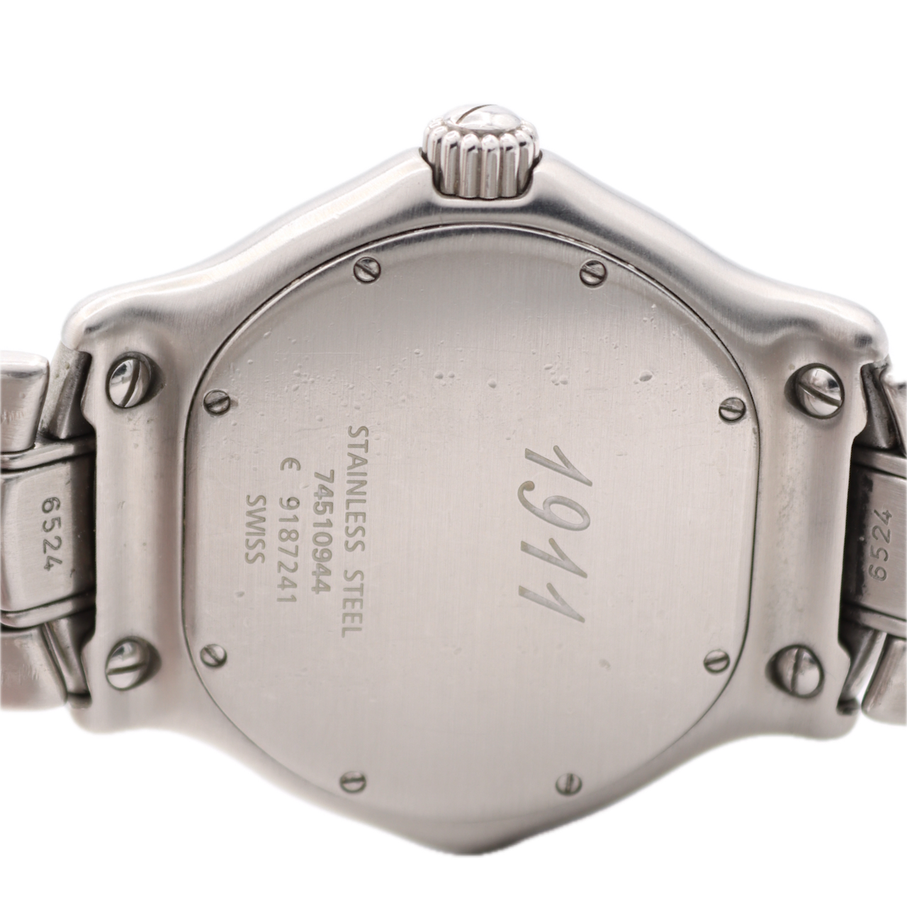 Ebel 1911 E9187241