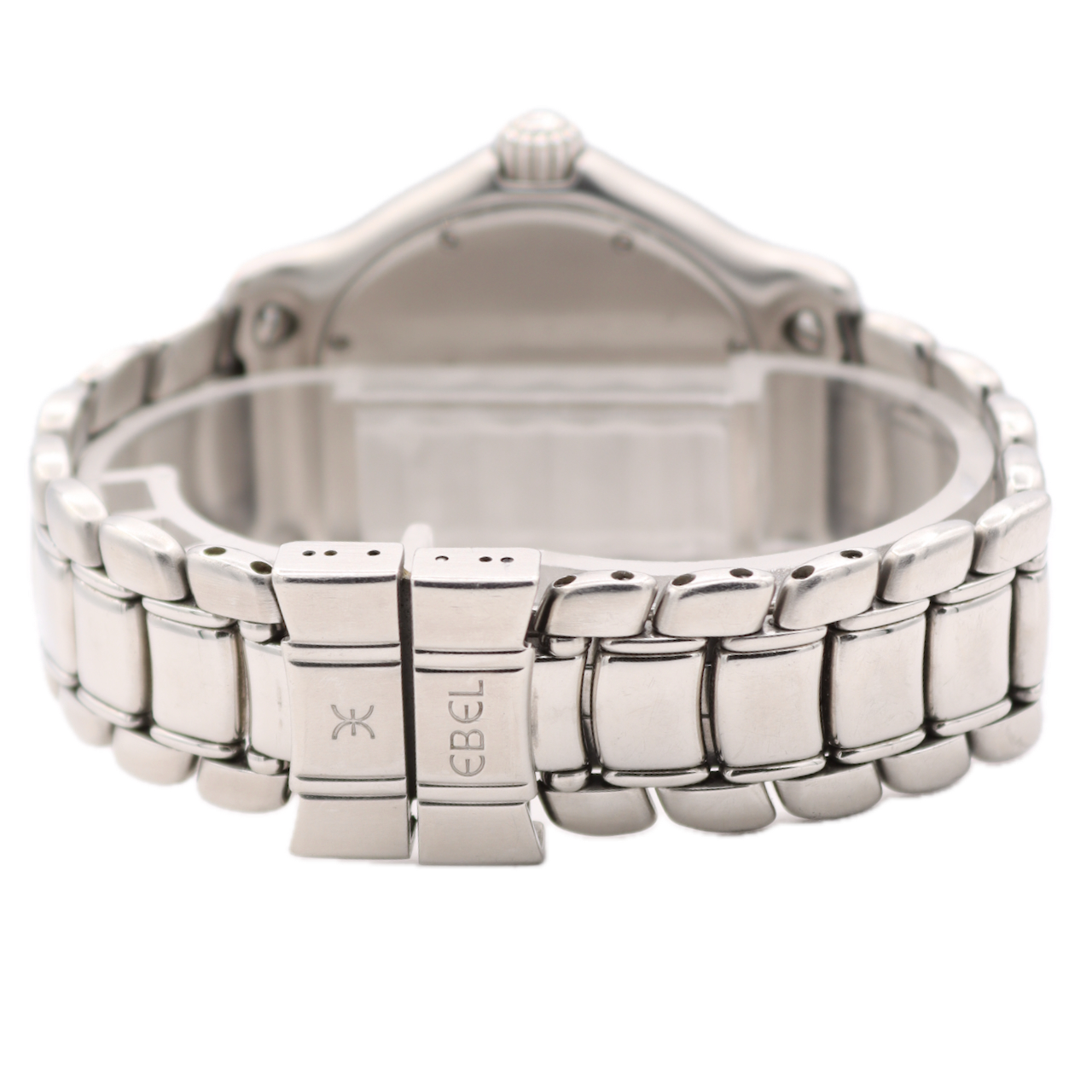 Ebel 1911 E9187241