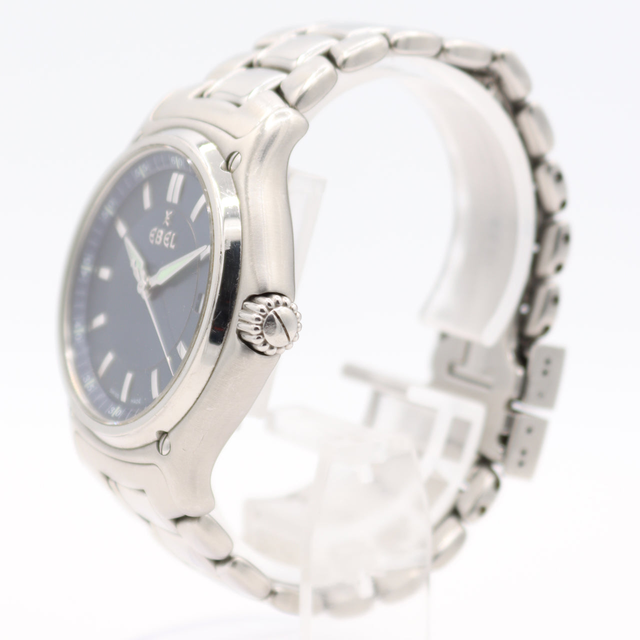 Ebel 1911 E9187241