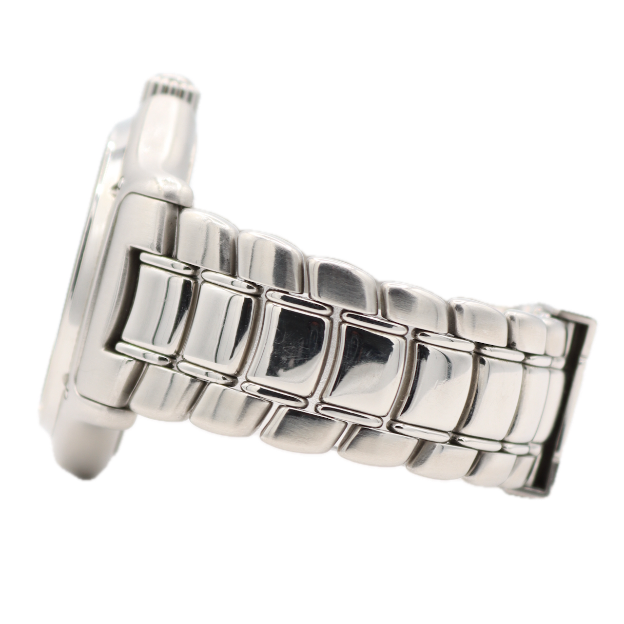 Ebel 1911 E9187241