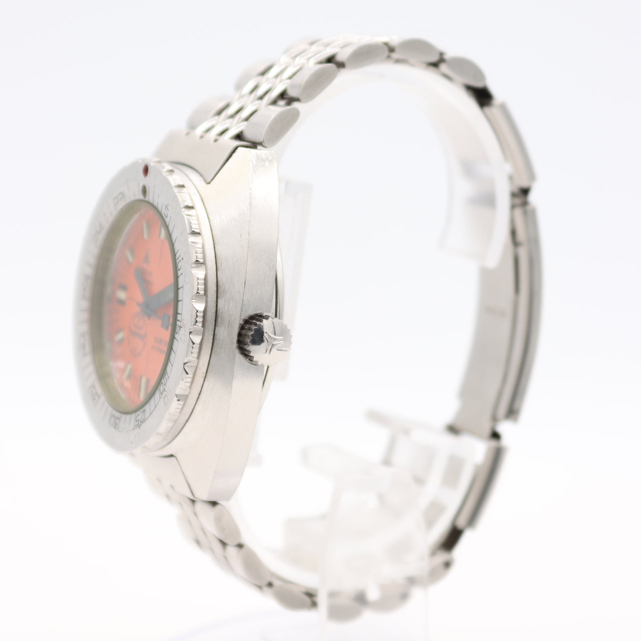 Doxa Sub 300T Professional U.S. Divers 58098-59