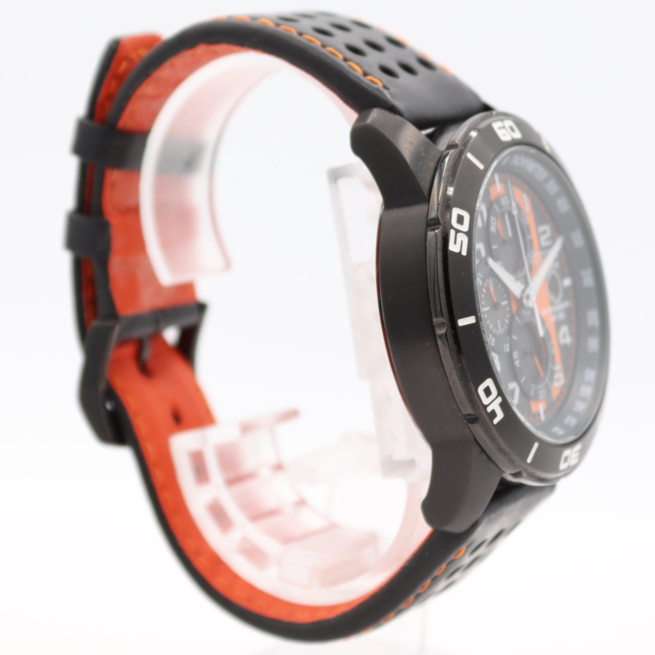 Citizen Eco-Drive Chronograph S084059 2014