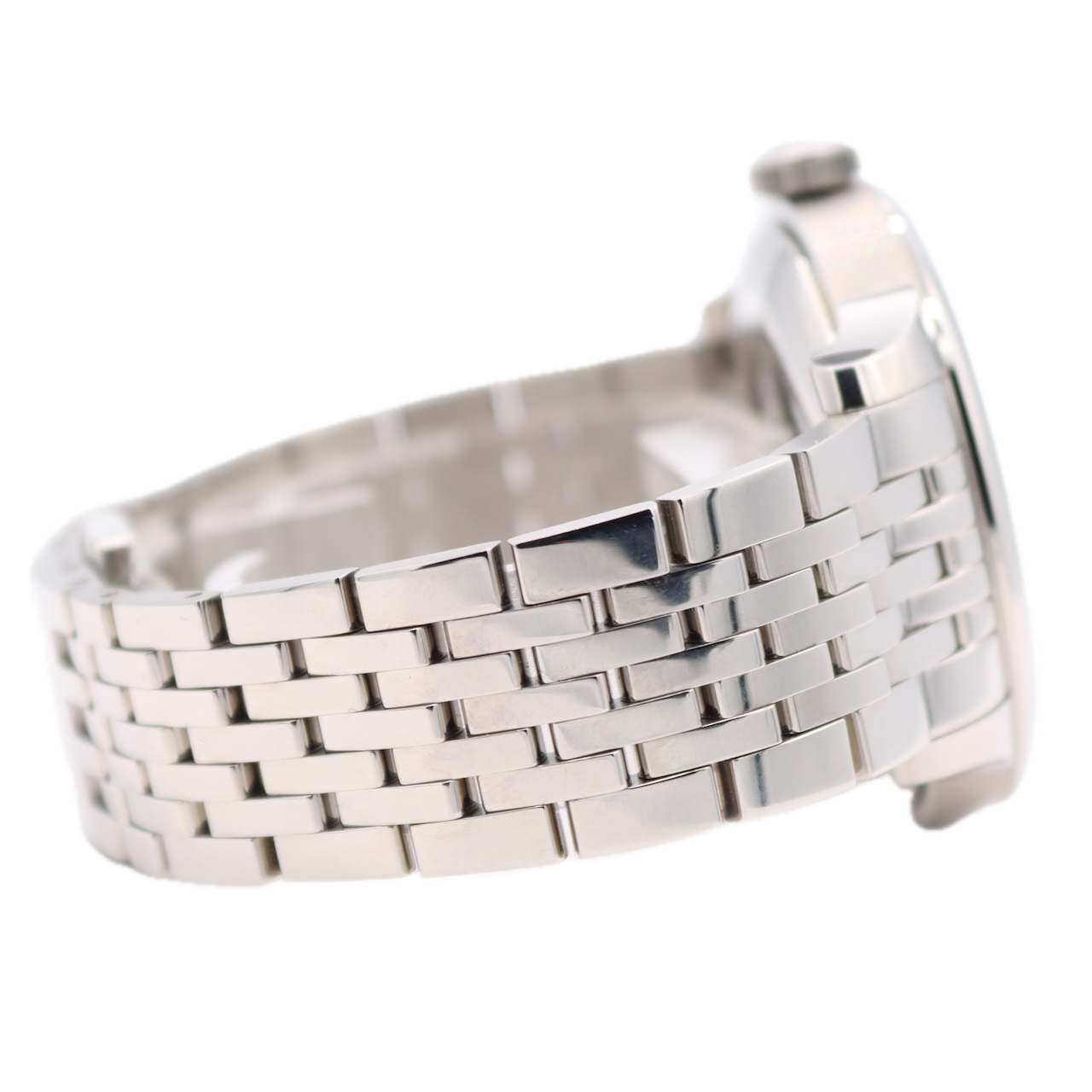 Tissot Le Locle Powermatic 80 T006407B