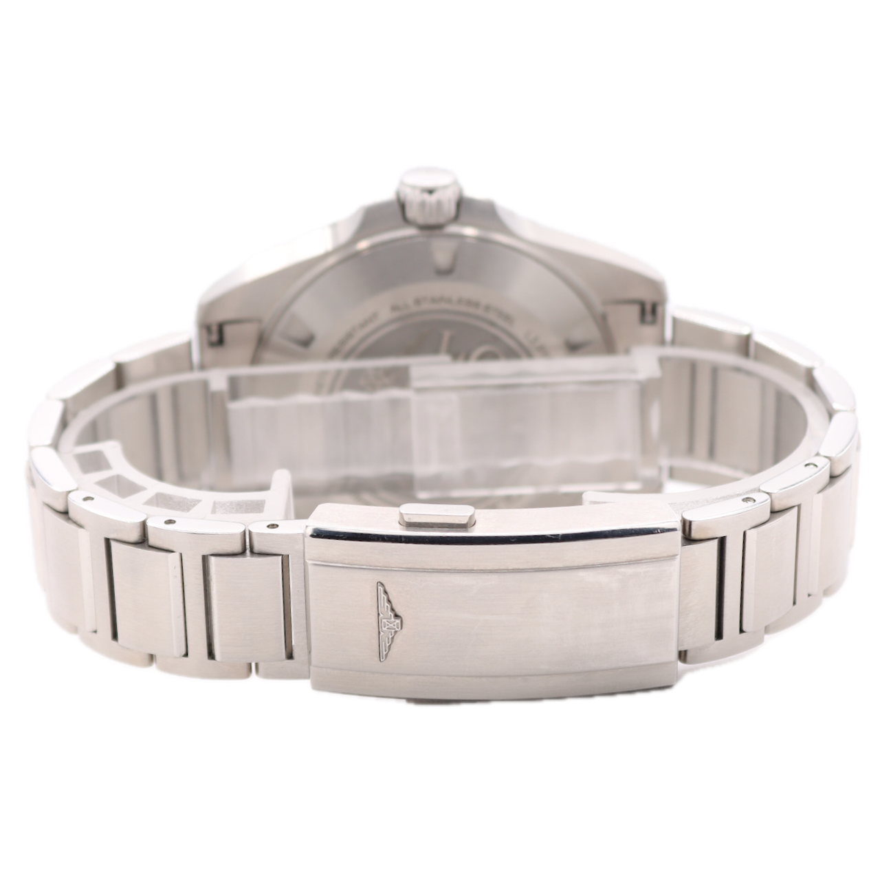 Longines HydroConquest GMT L3.890.4.56.6 2026