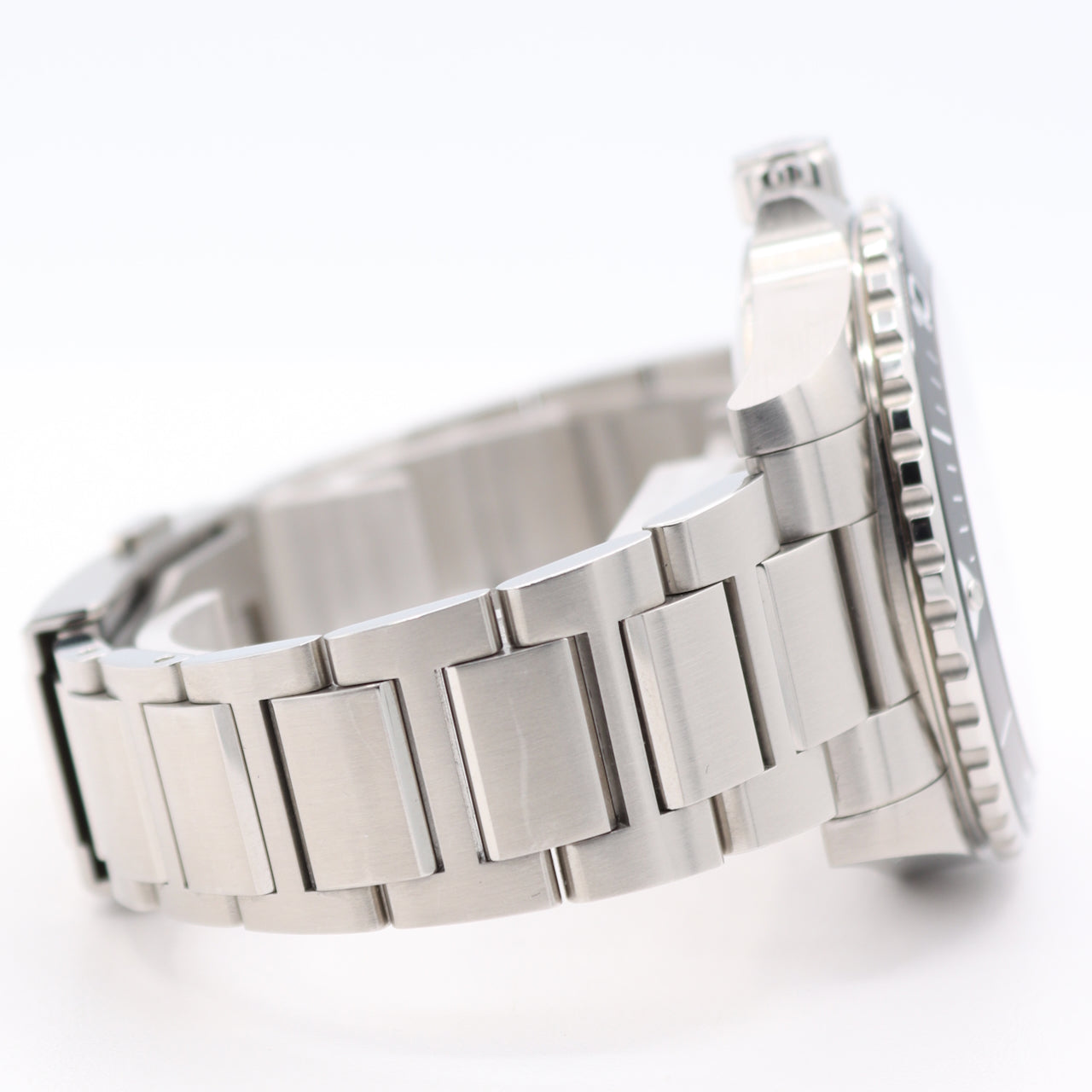 Longines HydroConquest GMT L3.890.4.56.6 2026