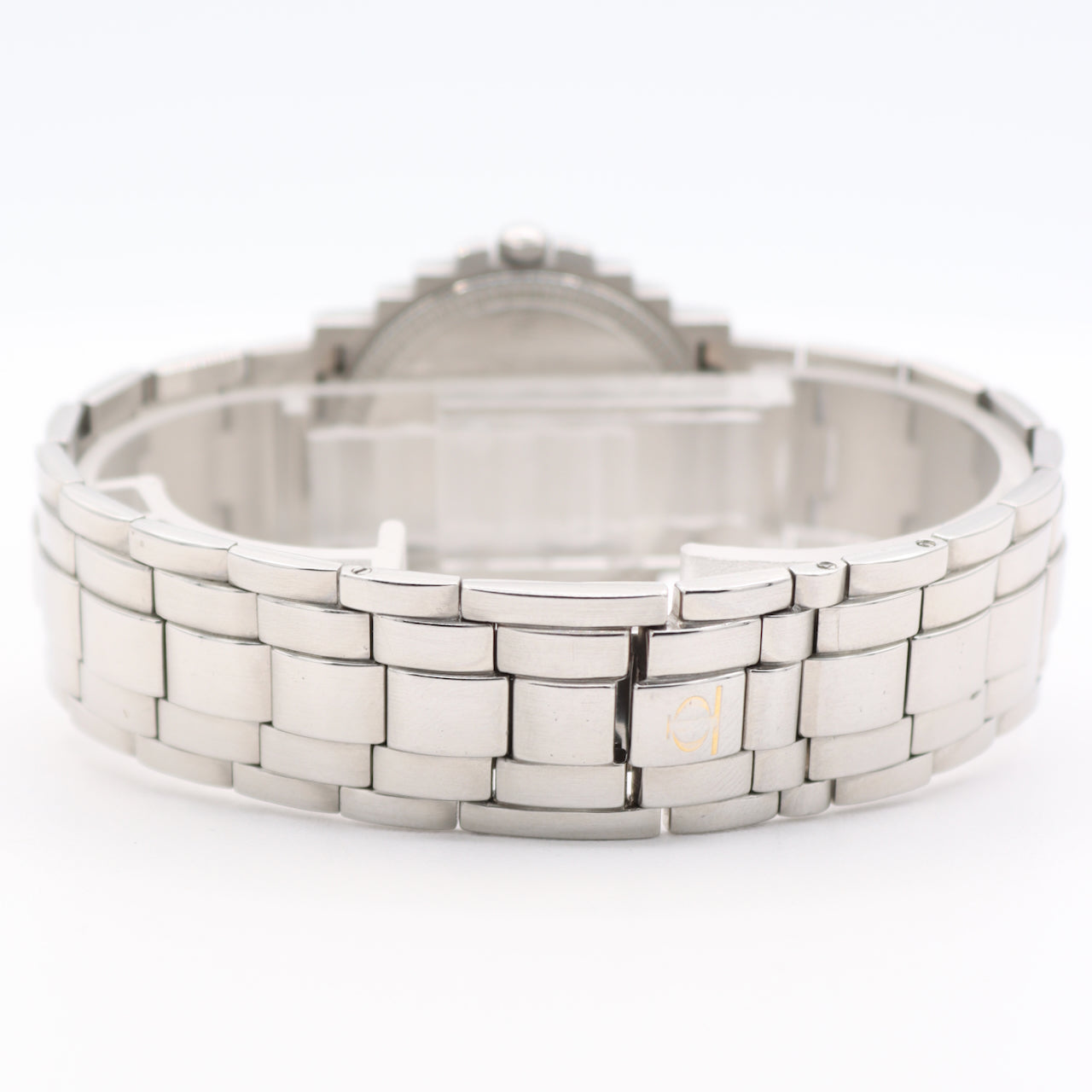 Baume & Mercier Shogun 5136.018.3
