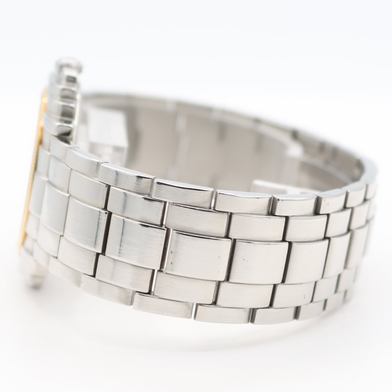 Baume & Mercier Shogun 5136.018.3