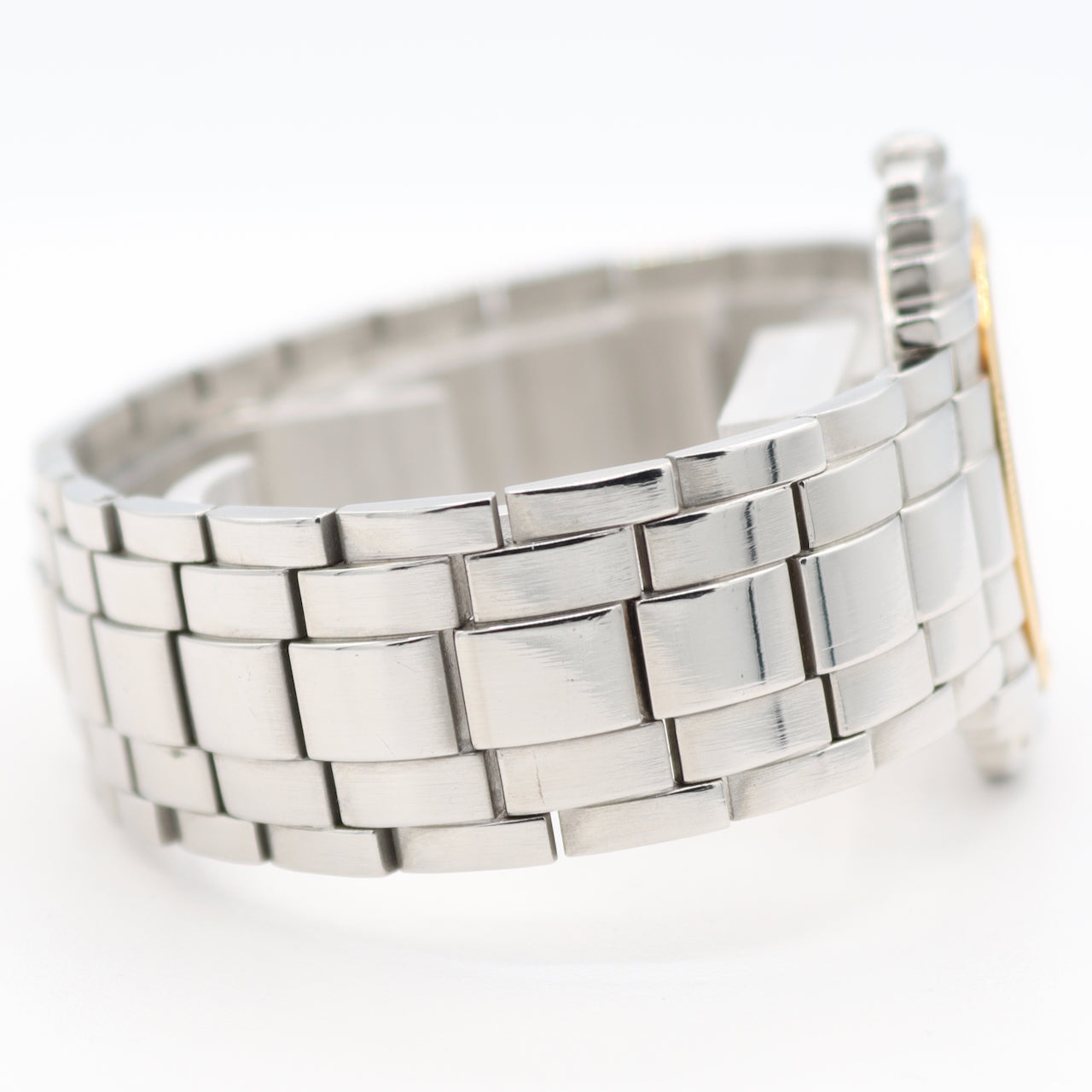 Baume & Mercier Shogun 5136.018.3