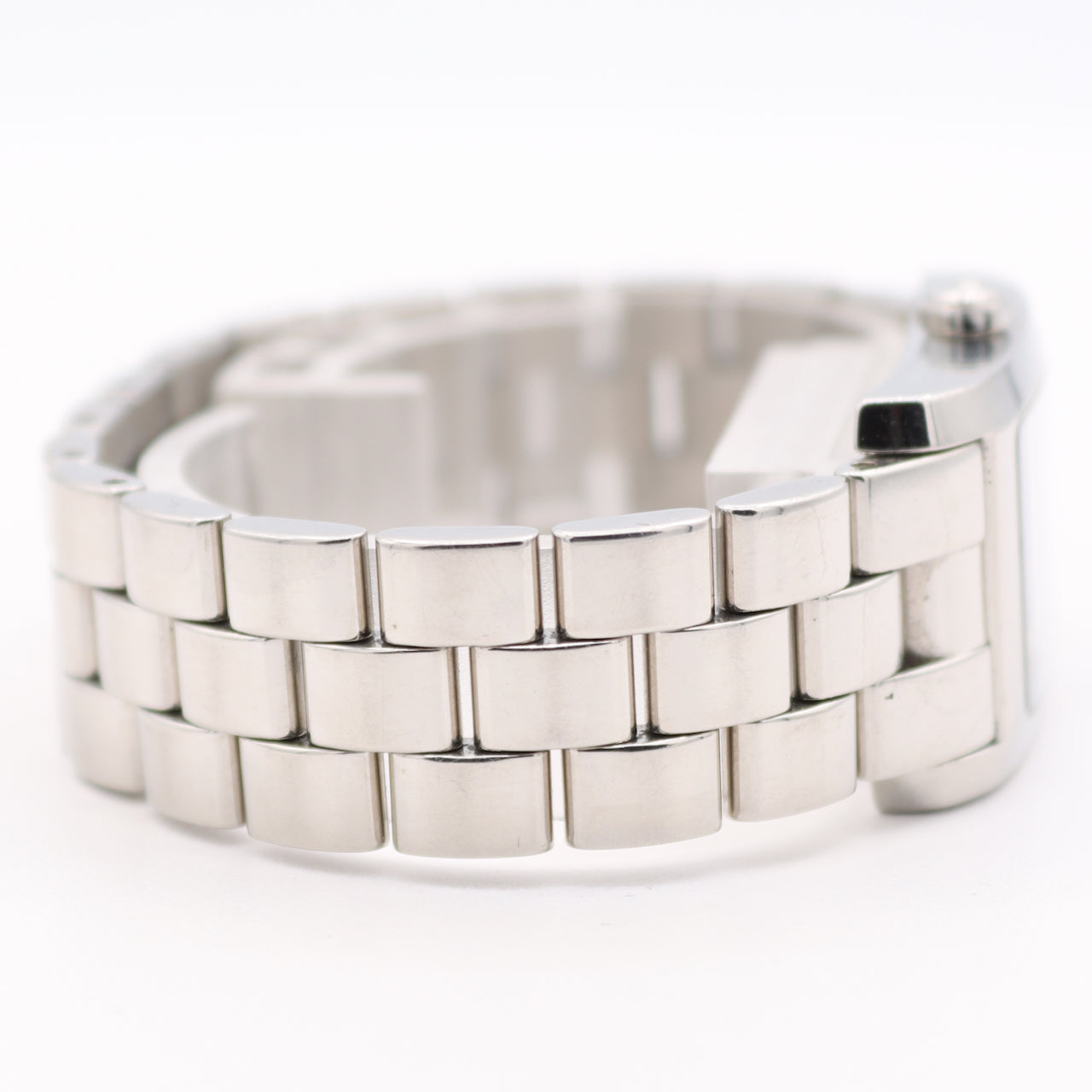 Baume & Mercier Hampton MV045139