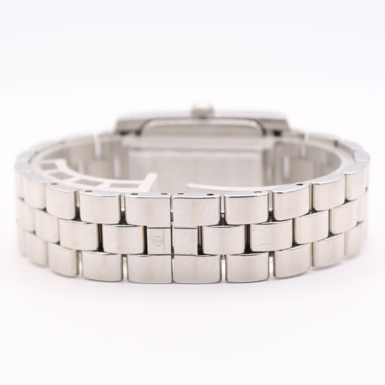 Baume & Mercier Hampton MV045139