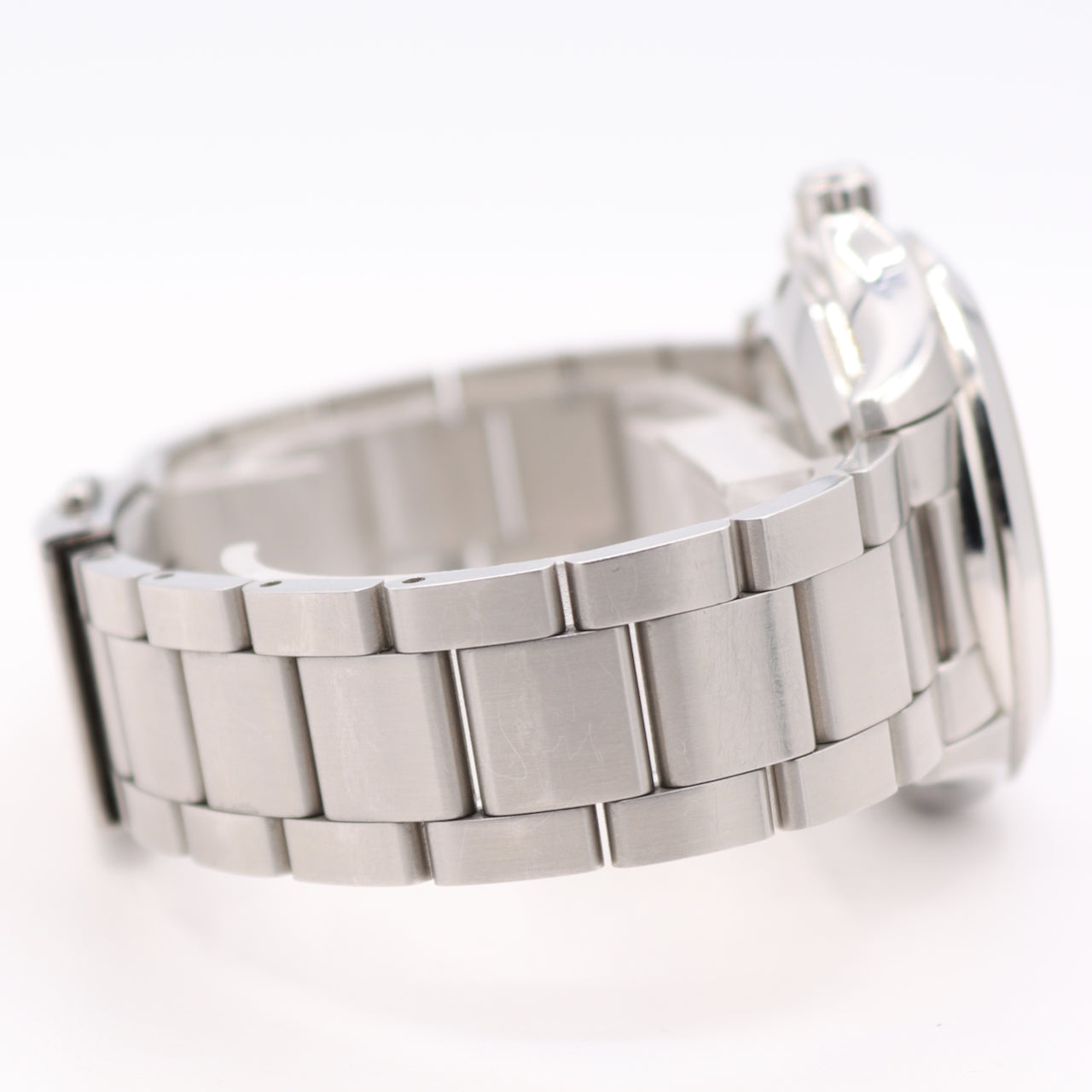 Seiko Prospex Alpinist SPB117J1