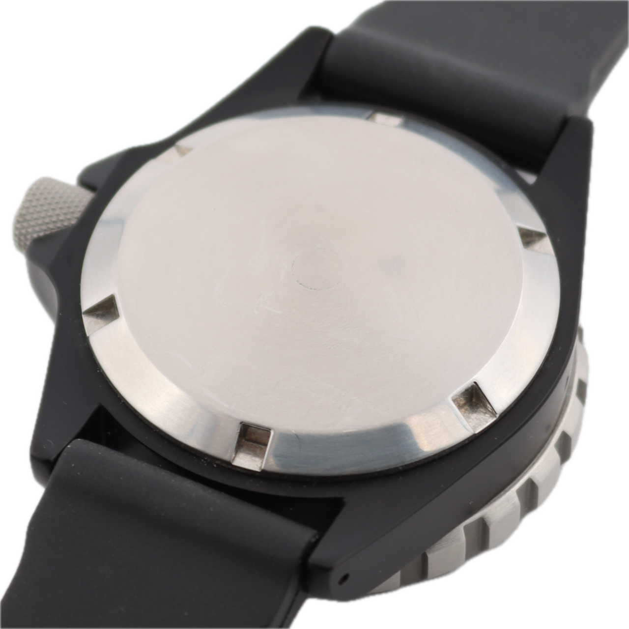 Marathon Left-Handed Mod GSAR
