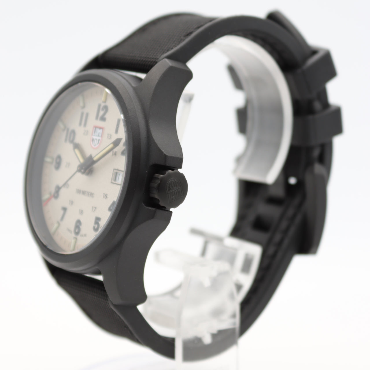 Luminox Atacama Field XL.1971